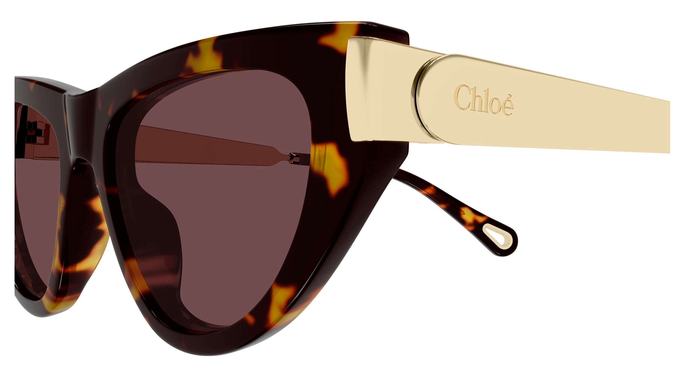 Chloé CH0350S 003