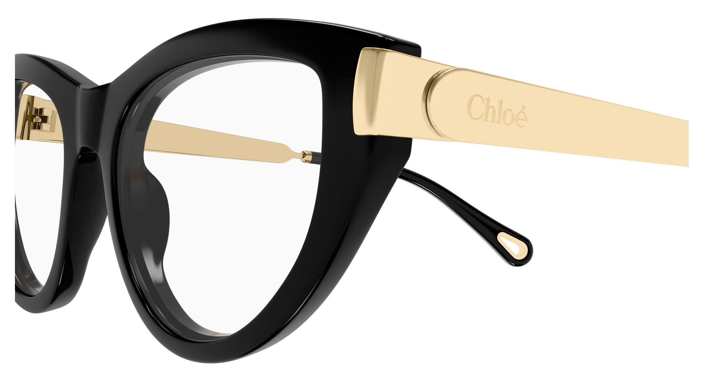 Chloé CH0352O 001