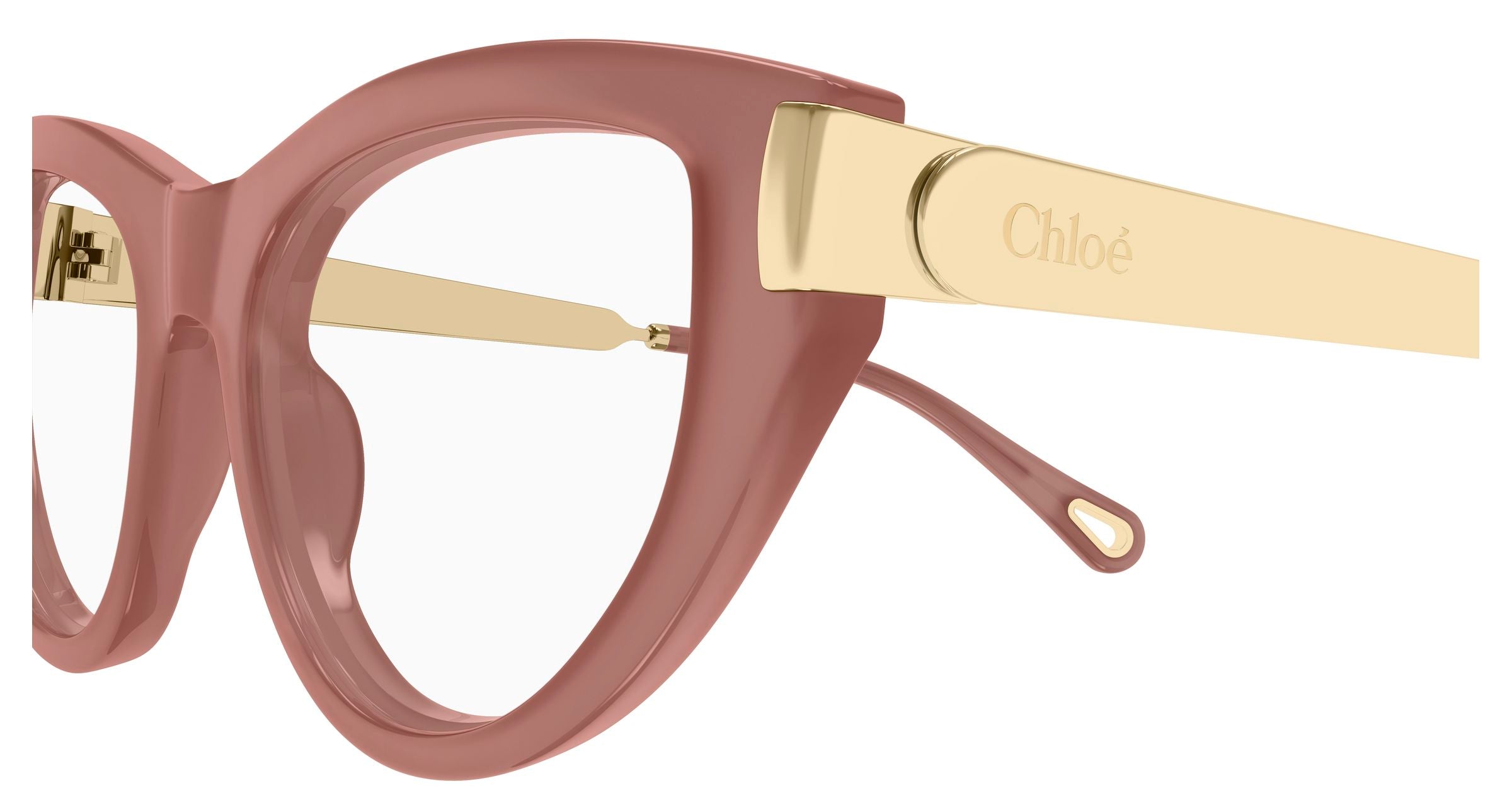 Chloé CH0352O 004