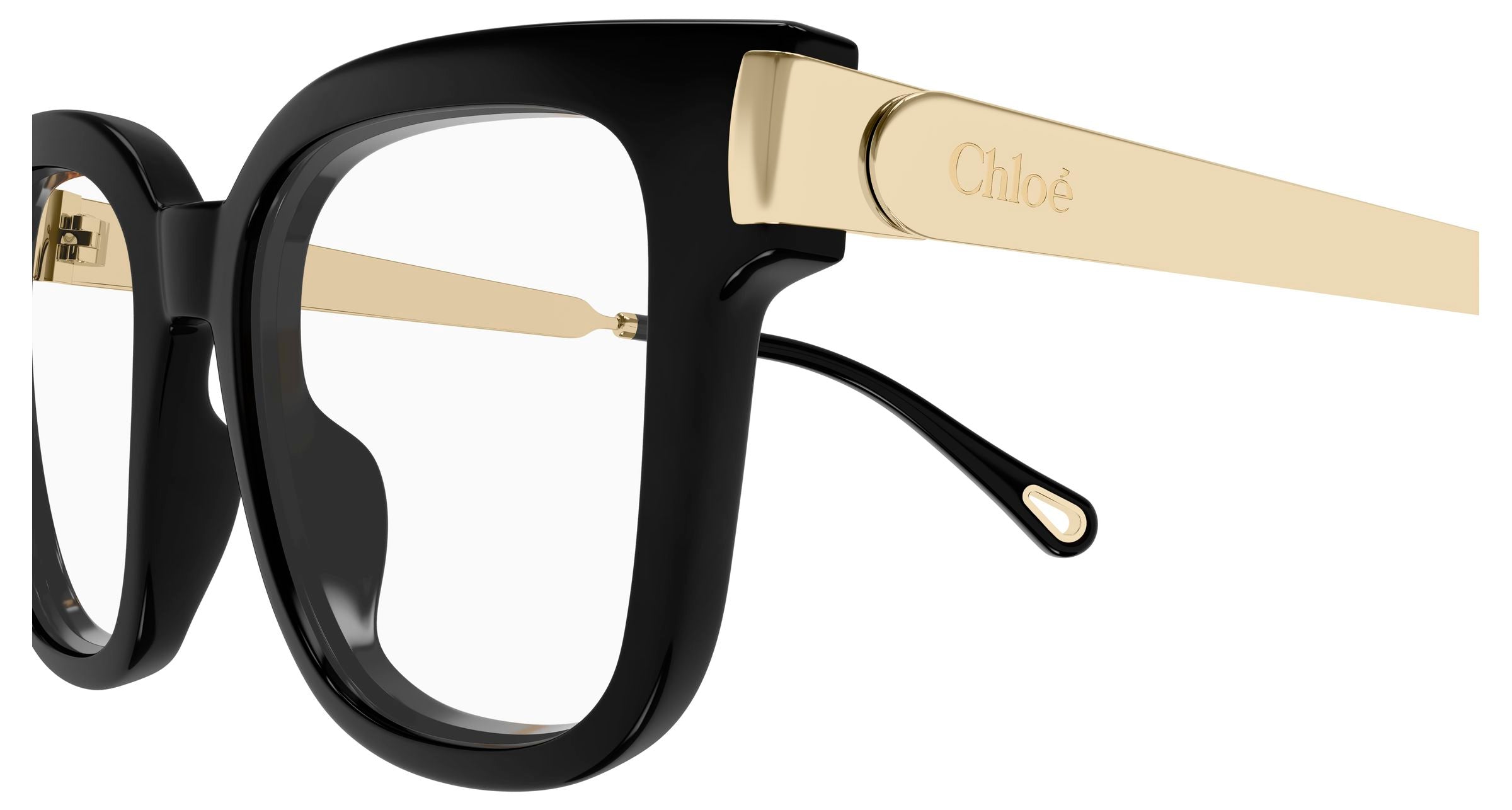 Chloé CH0353O 001