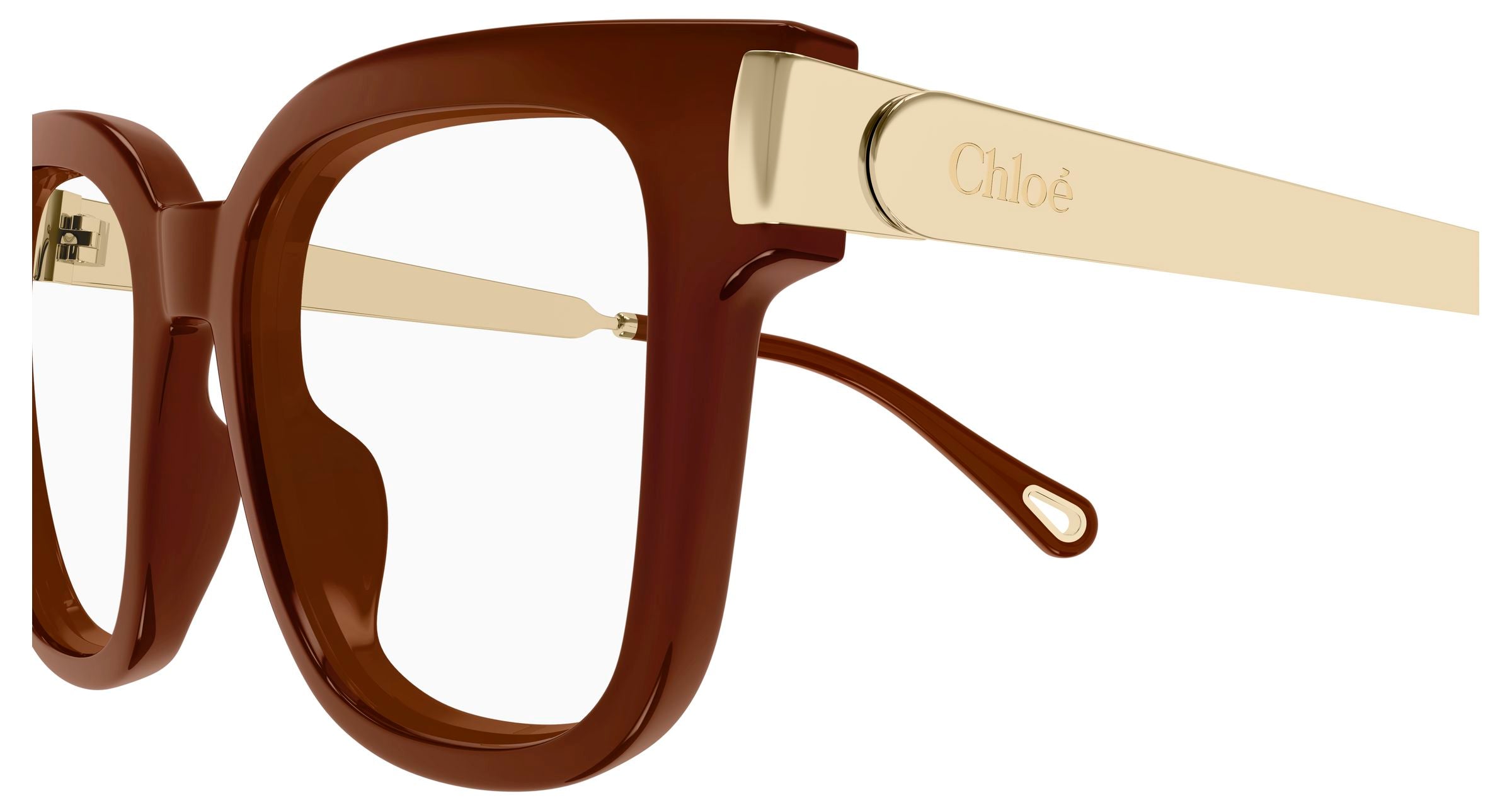Chloé CH0353O 003
