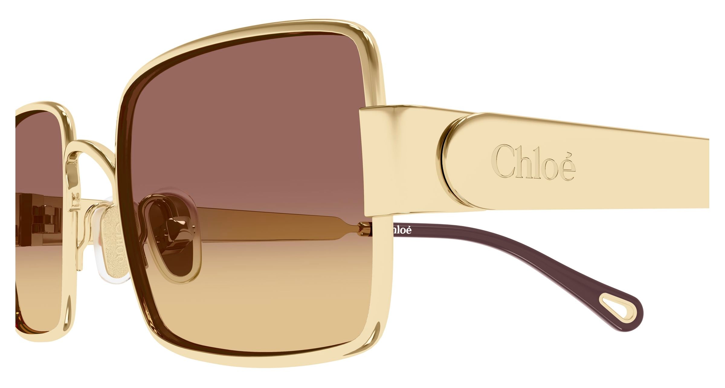 Chloé CH0354S 002