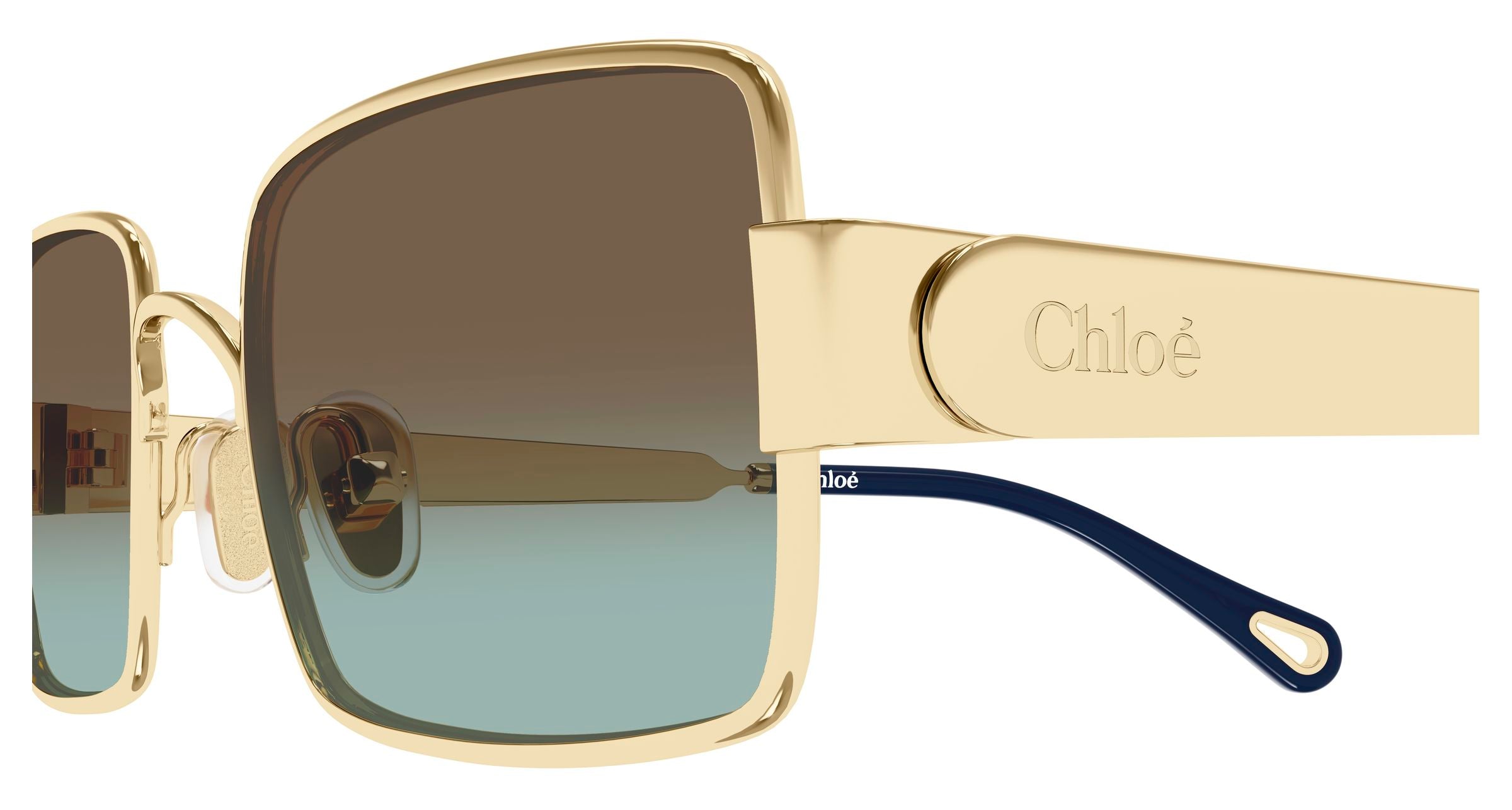 Chloé CH0354S 003