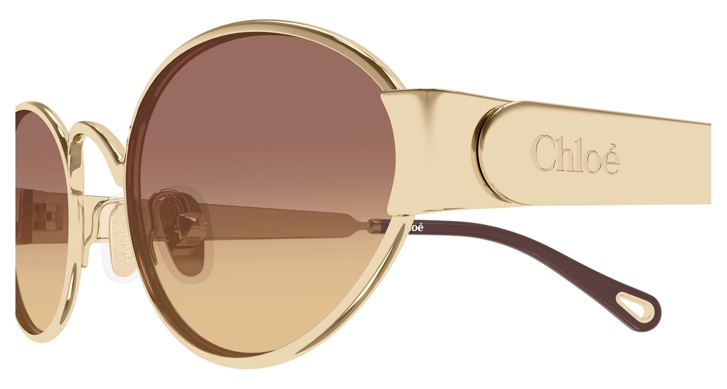 Chloé CH0355S 002