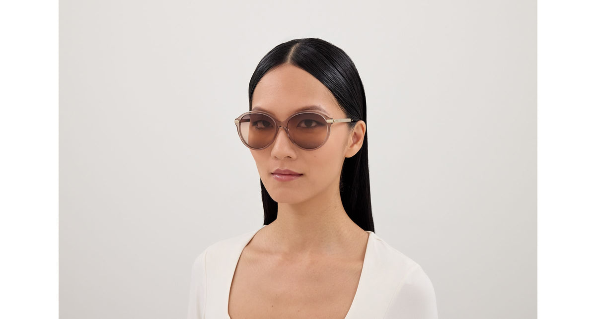 Chloé CH0358SK 005