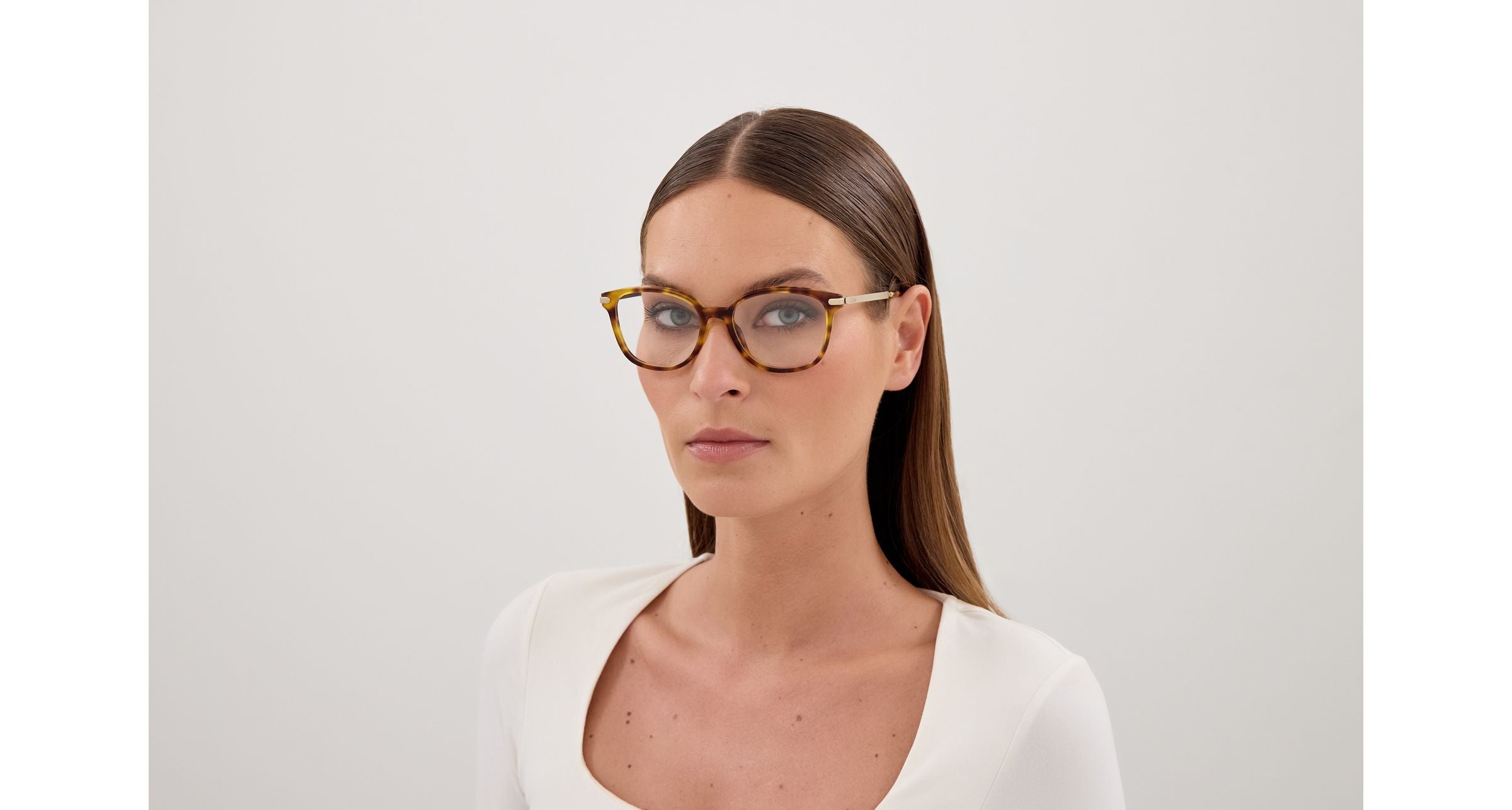 Chloé CH0359O 002 Optické rámečky Chloé 4