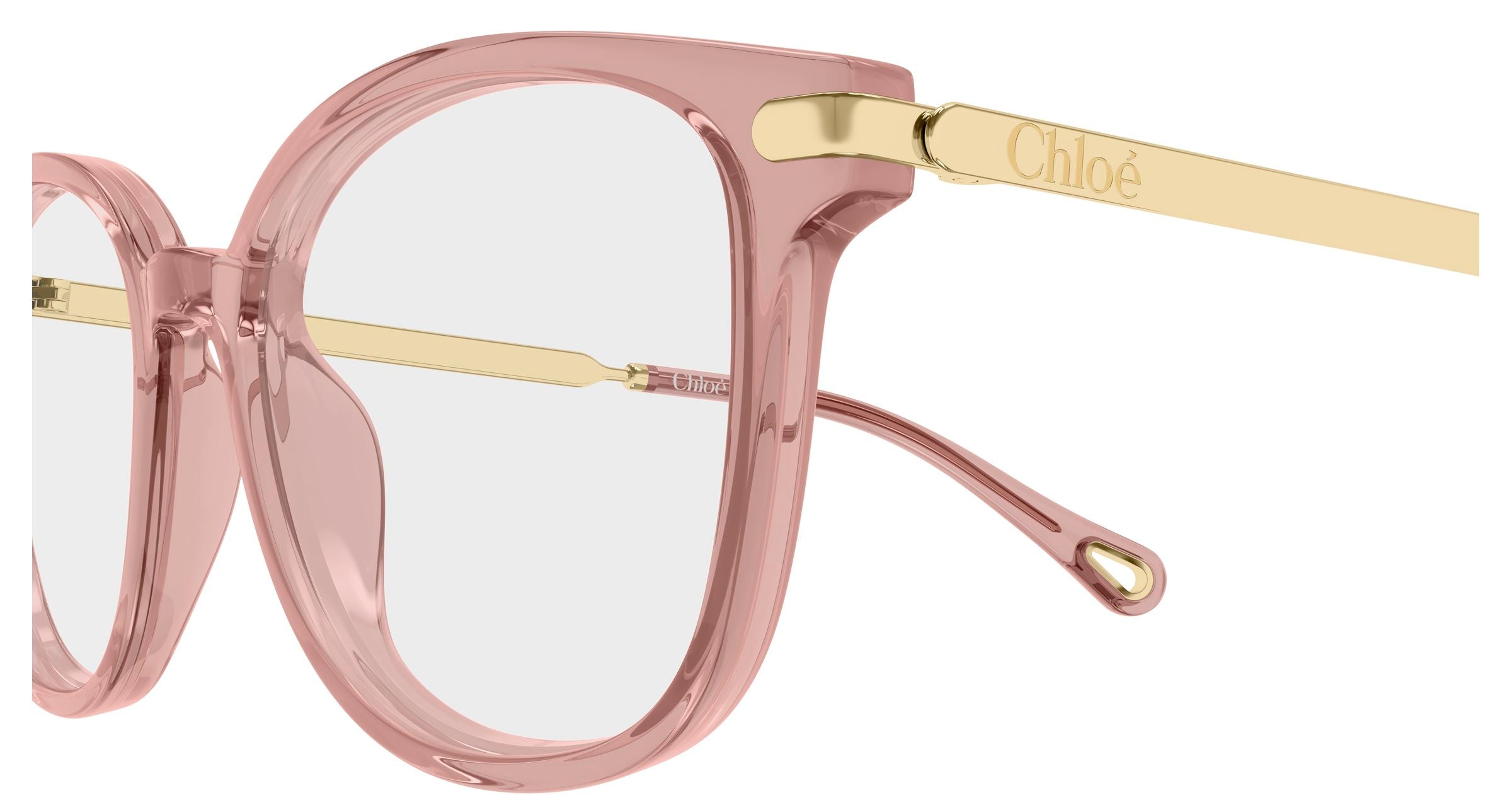 Chloé CH0359O 003