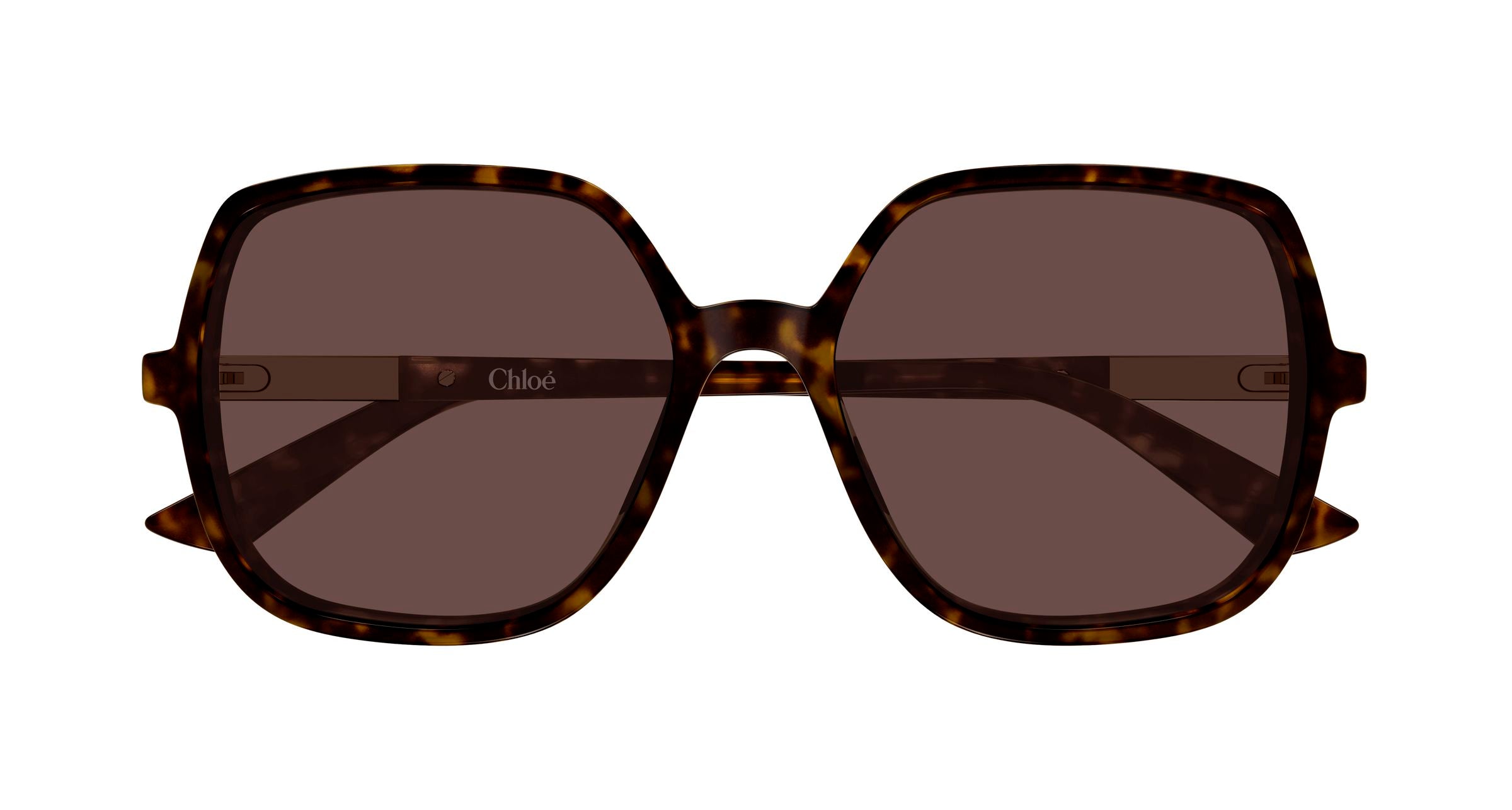 Chloé CH0362S 002 Occhiali da sole Chloé 2