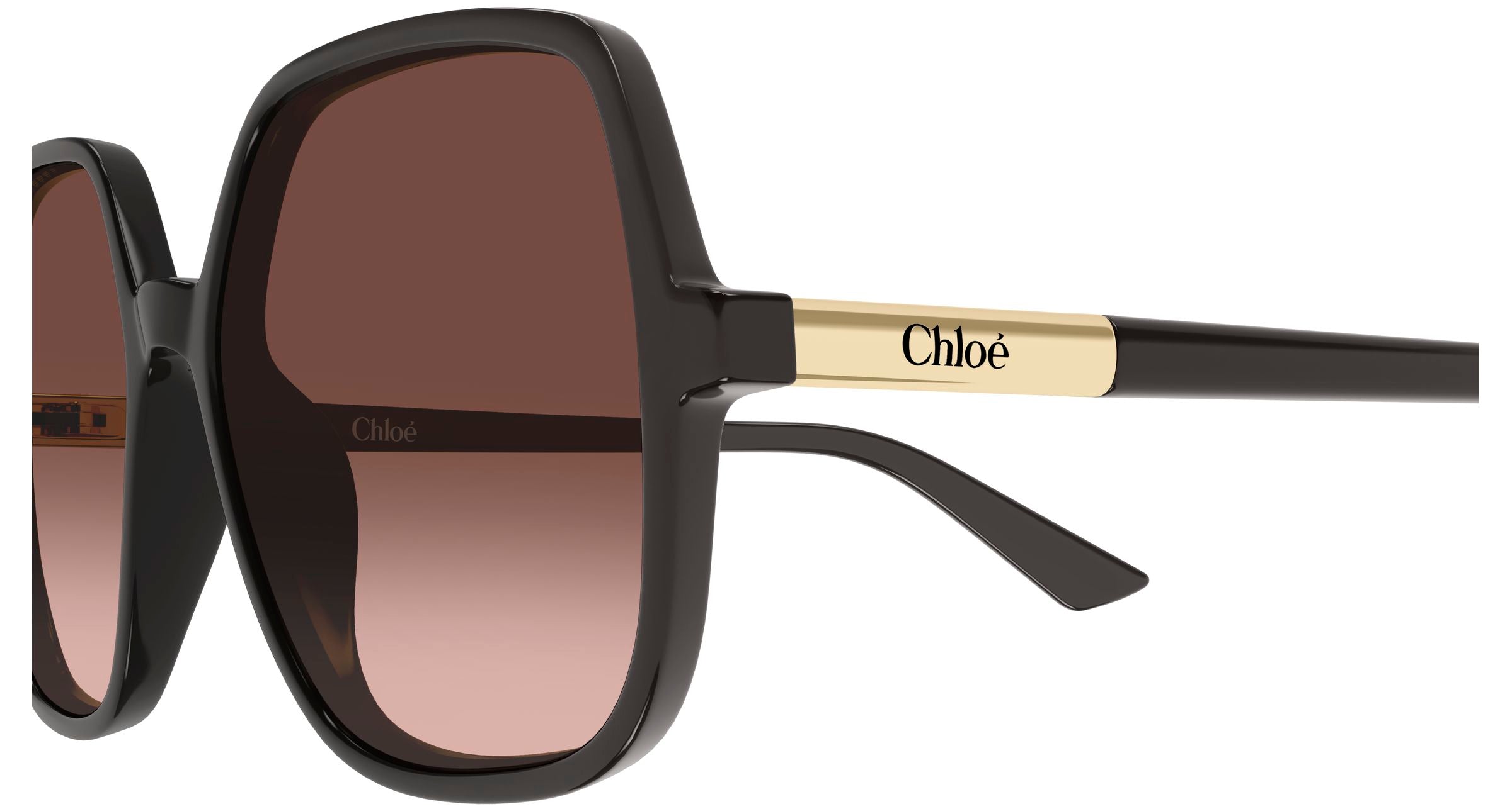 Chloé CH0362S 003