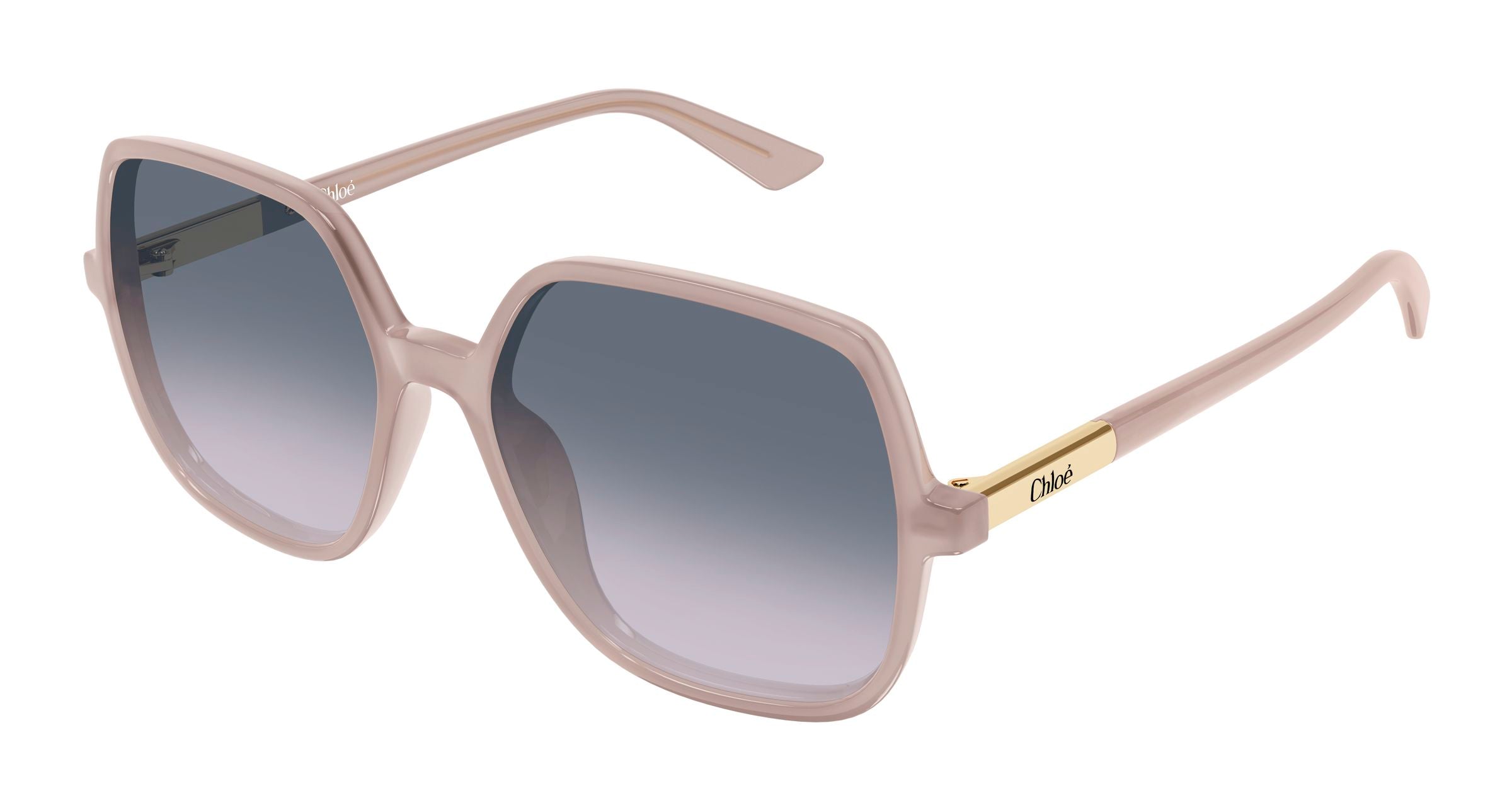 Chloé CH0362S 005