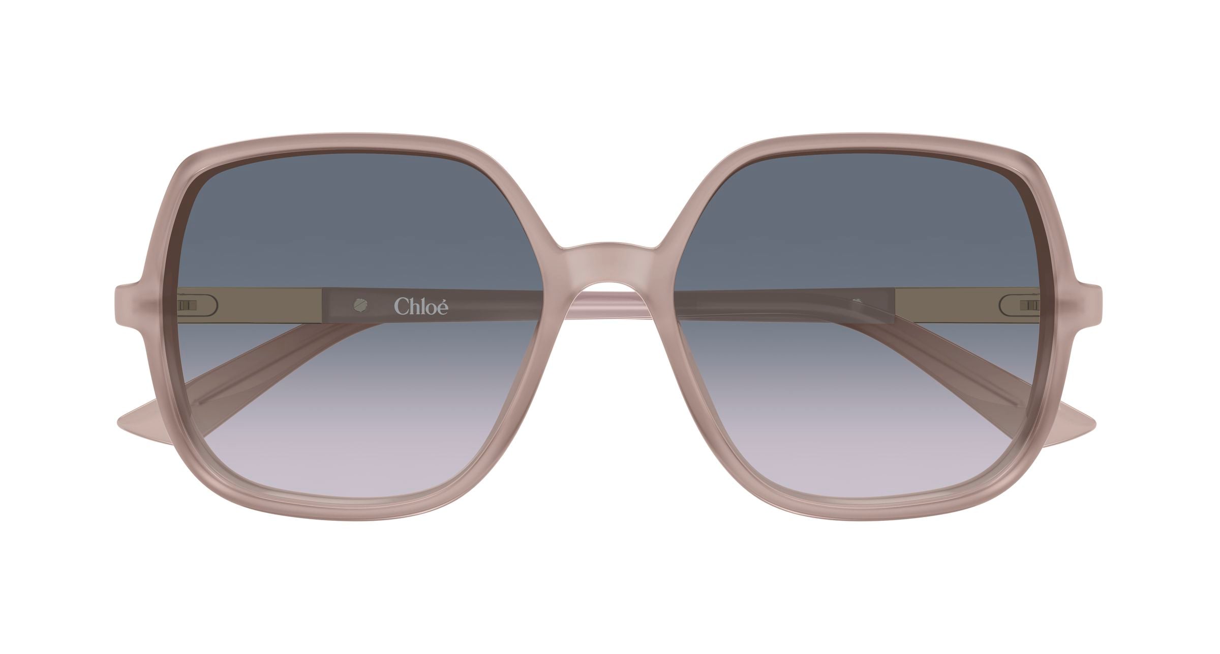 Chloé CH0362S 005