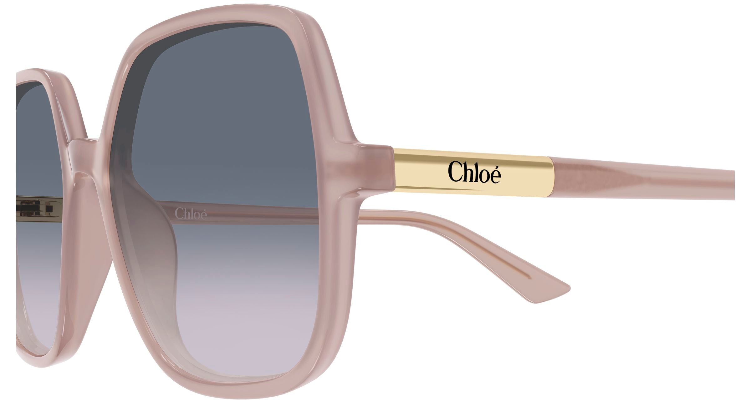 Chloé CH0362S 005