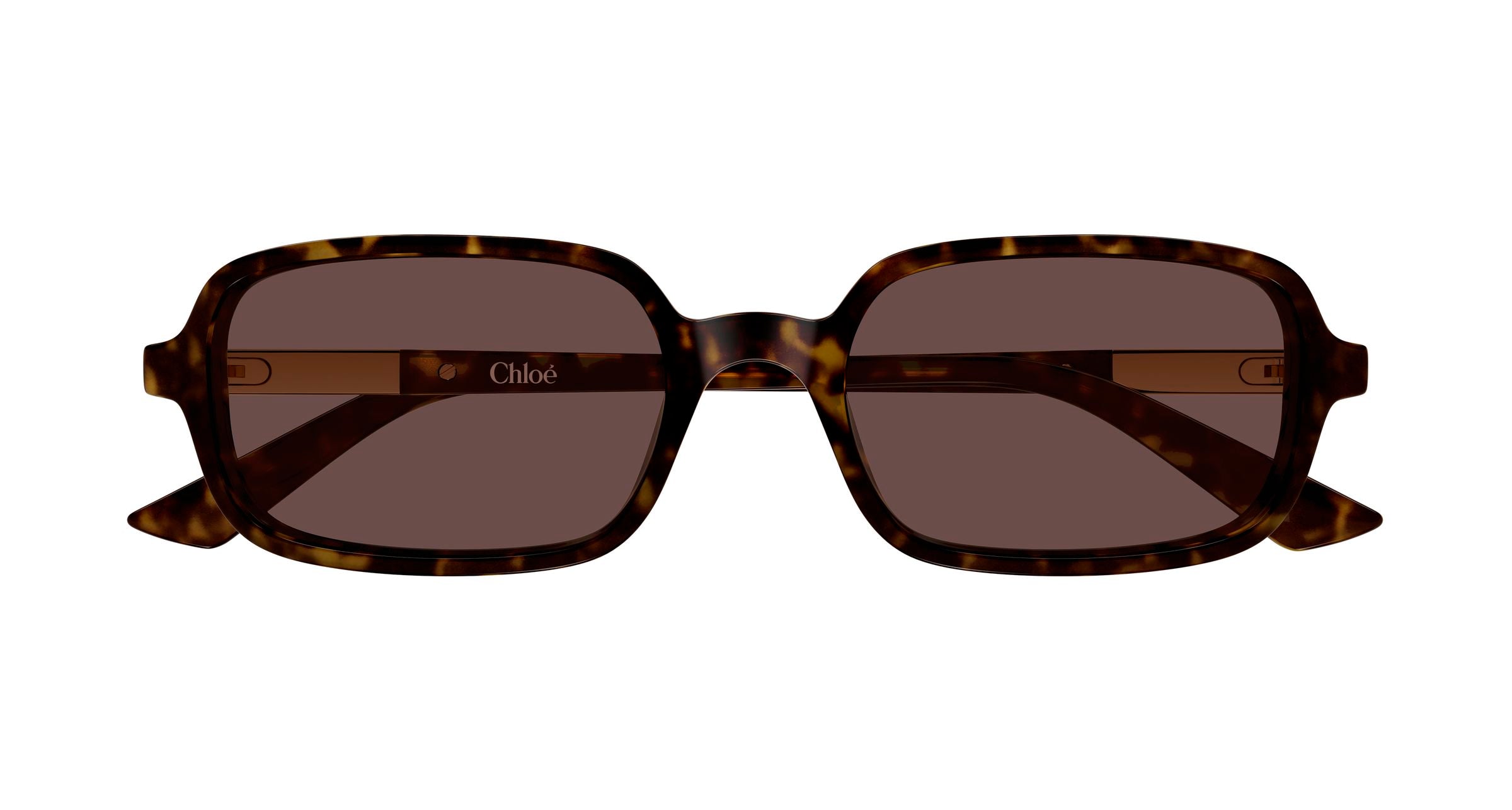 Chloé CH0363S 002
