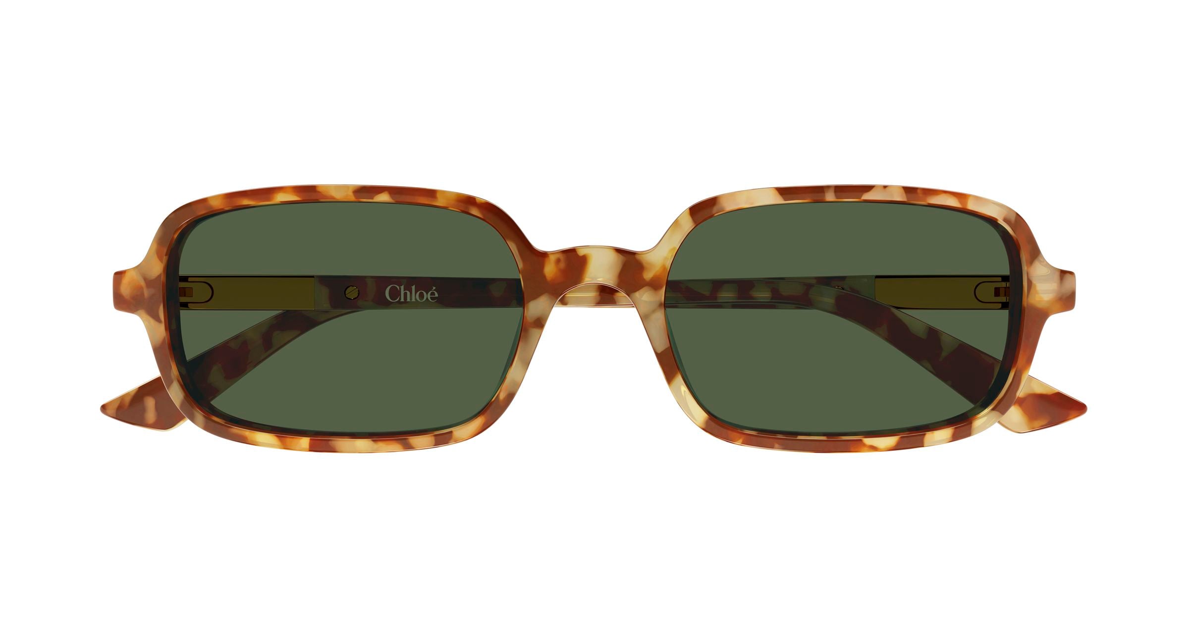 Chloé CH0363S 003