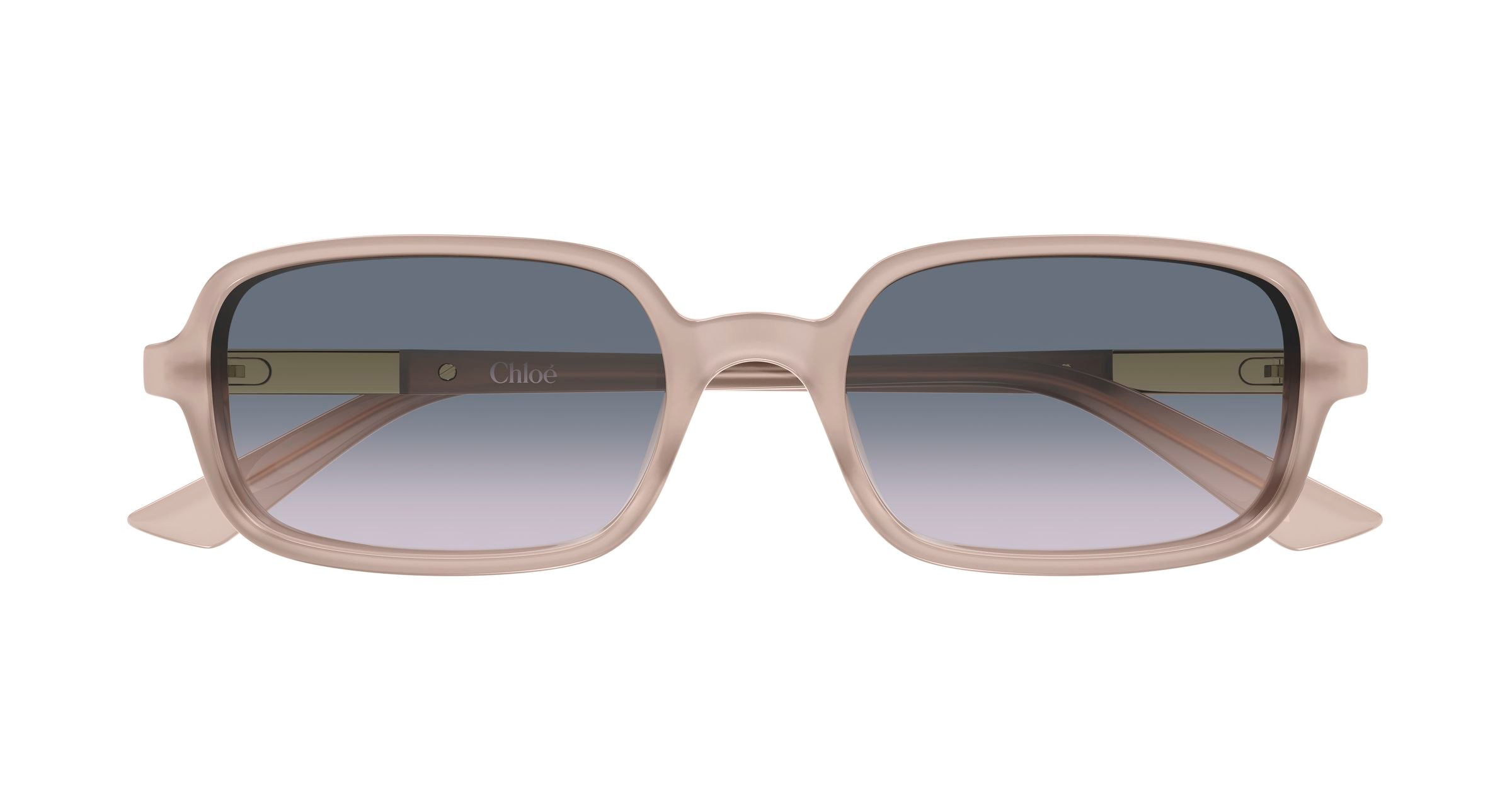 Chloé CH0363S 005 Occhiali da sole Chloé 2