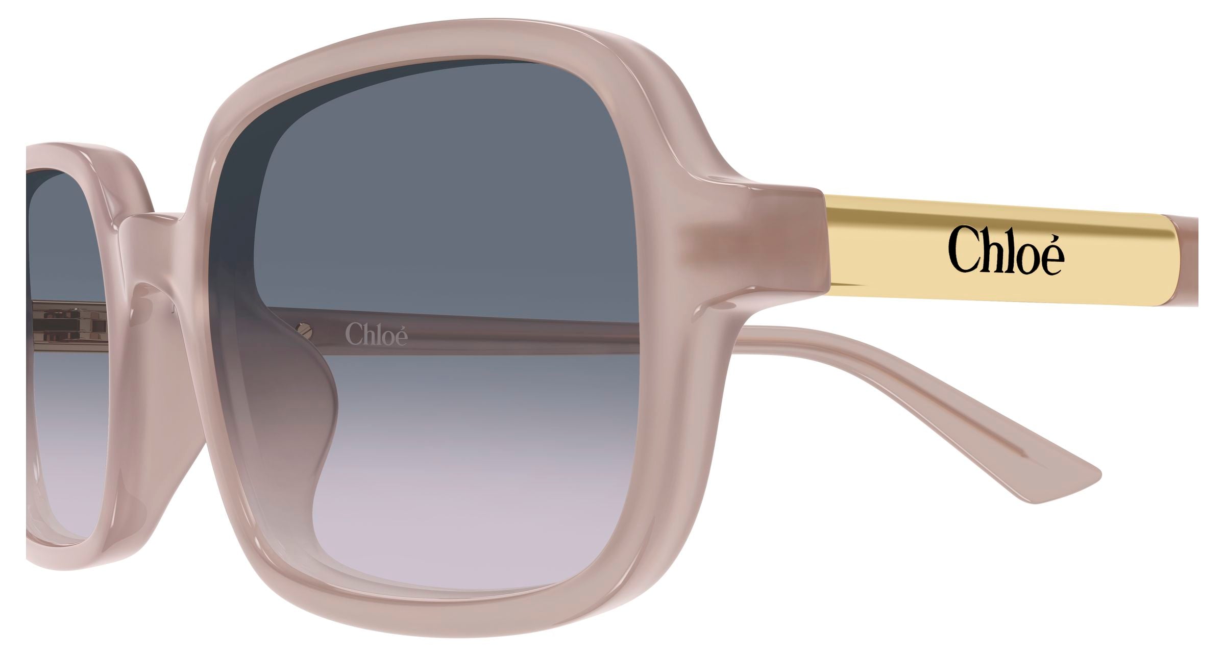 Chloé CH0363S 005 Occhiali da sole Chloé 3