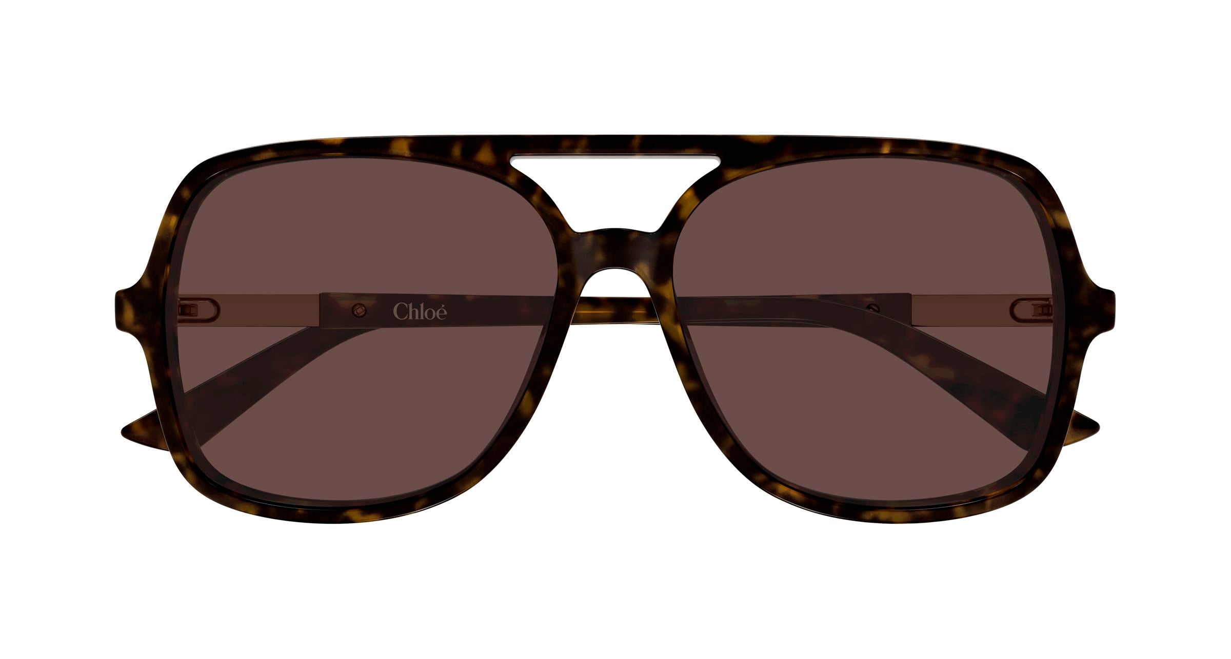 Chloé CH0364S 002 Occhiali da sole Chloé 2