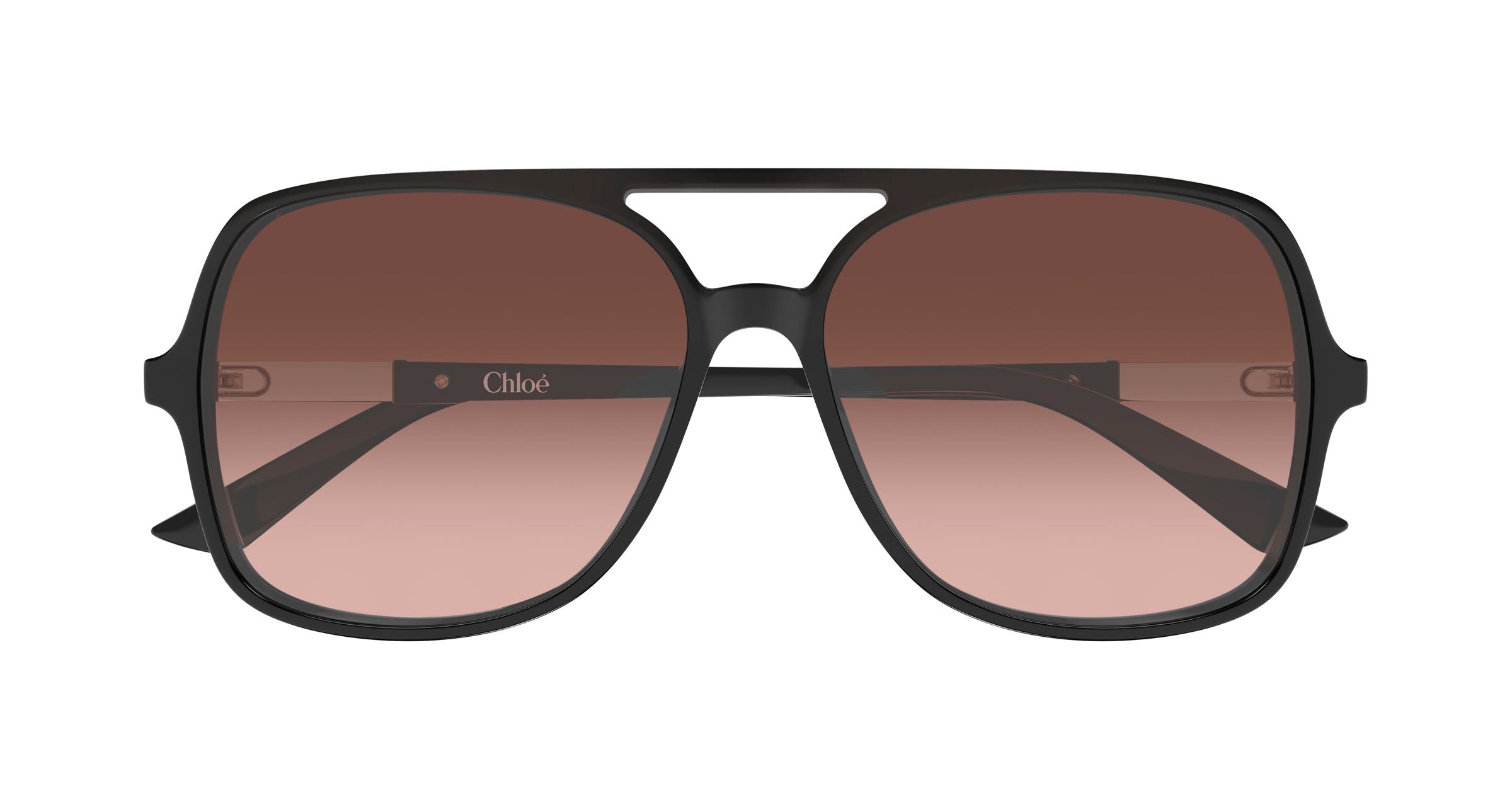 Chloé CH0364S 004