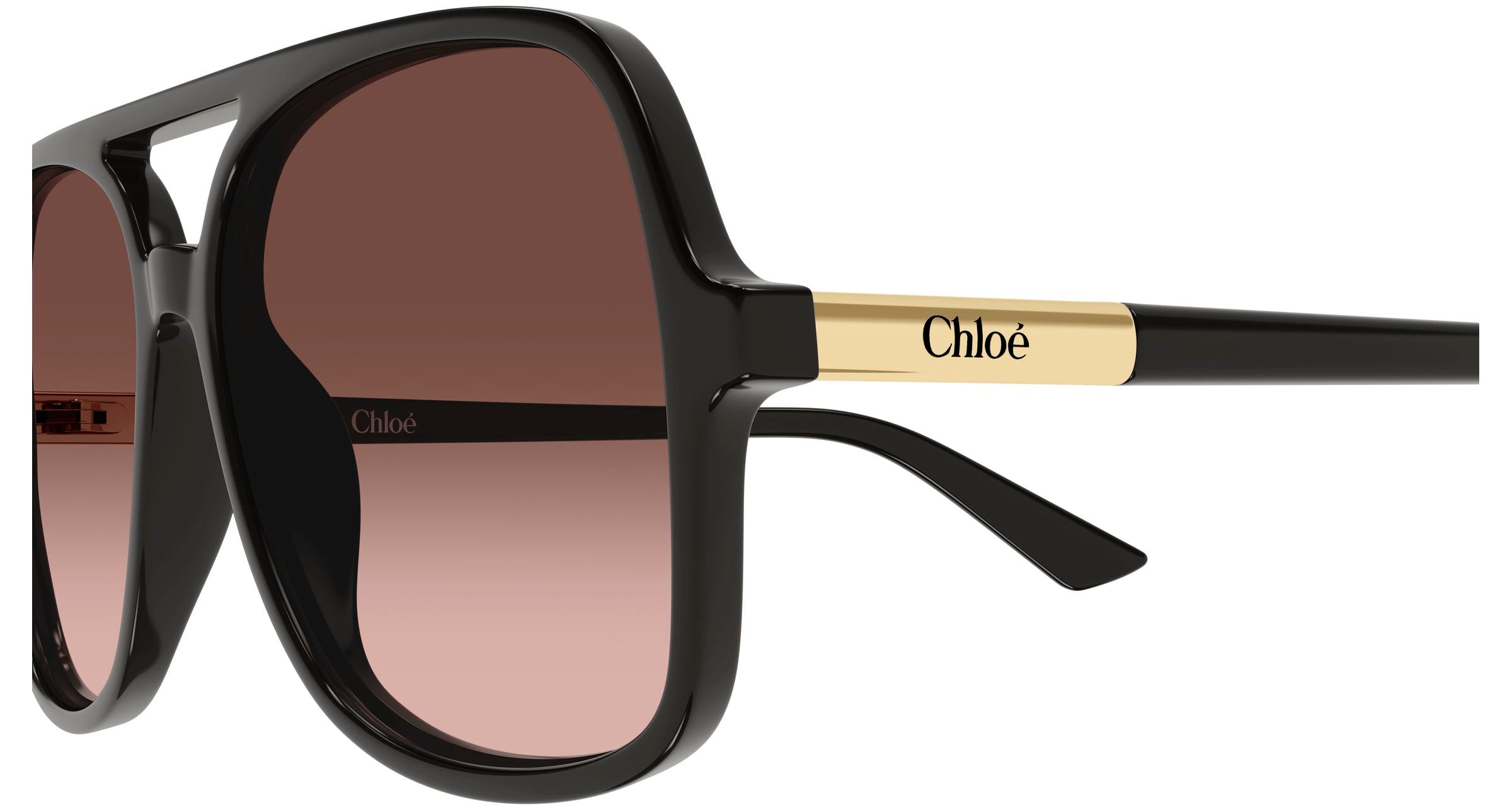 Chloé CH0364S 004