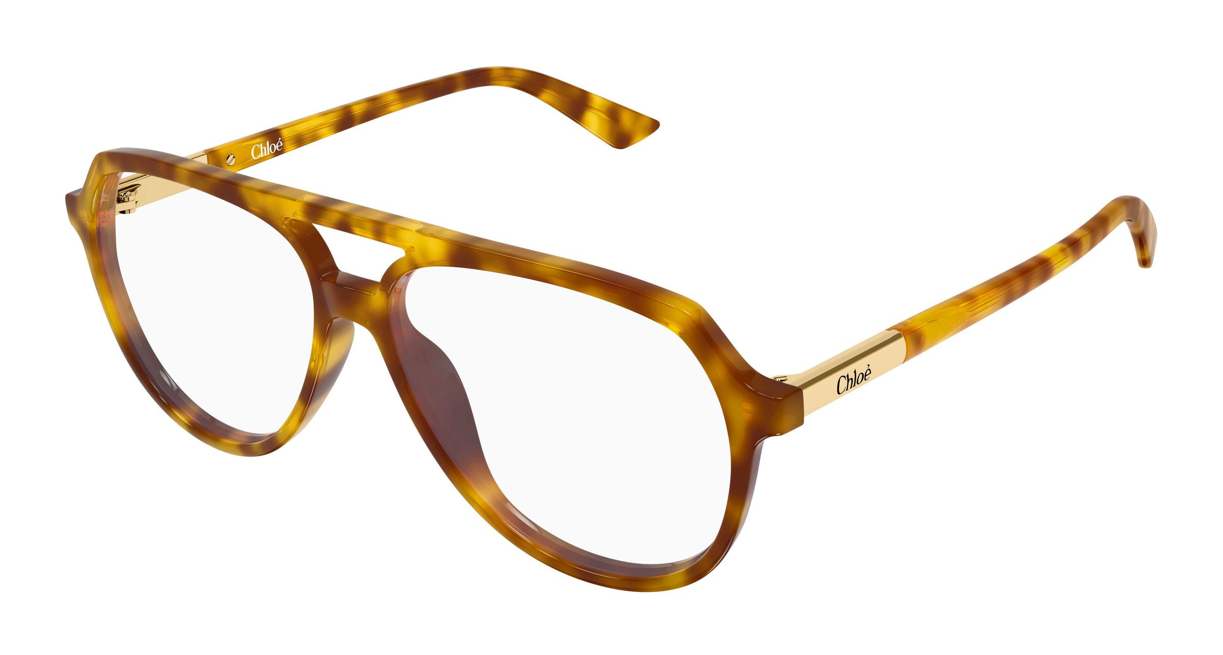 Chloé CH0366O 003