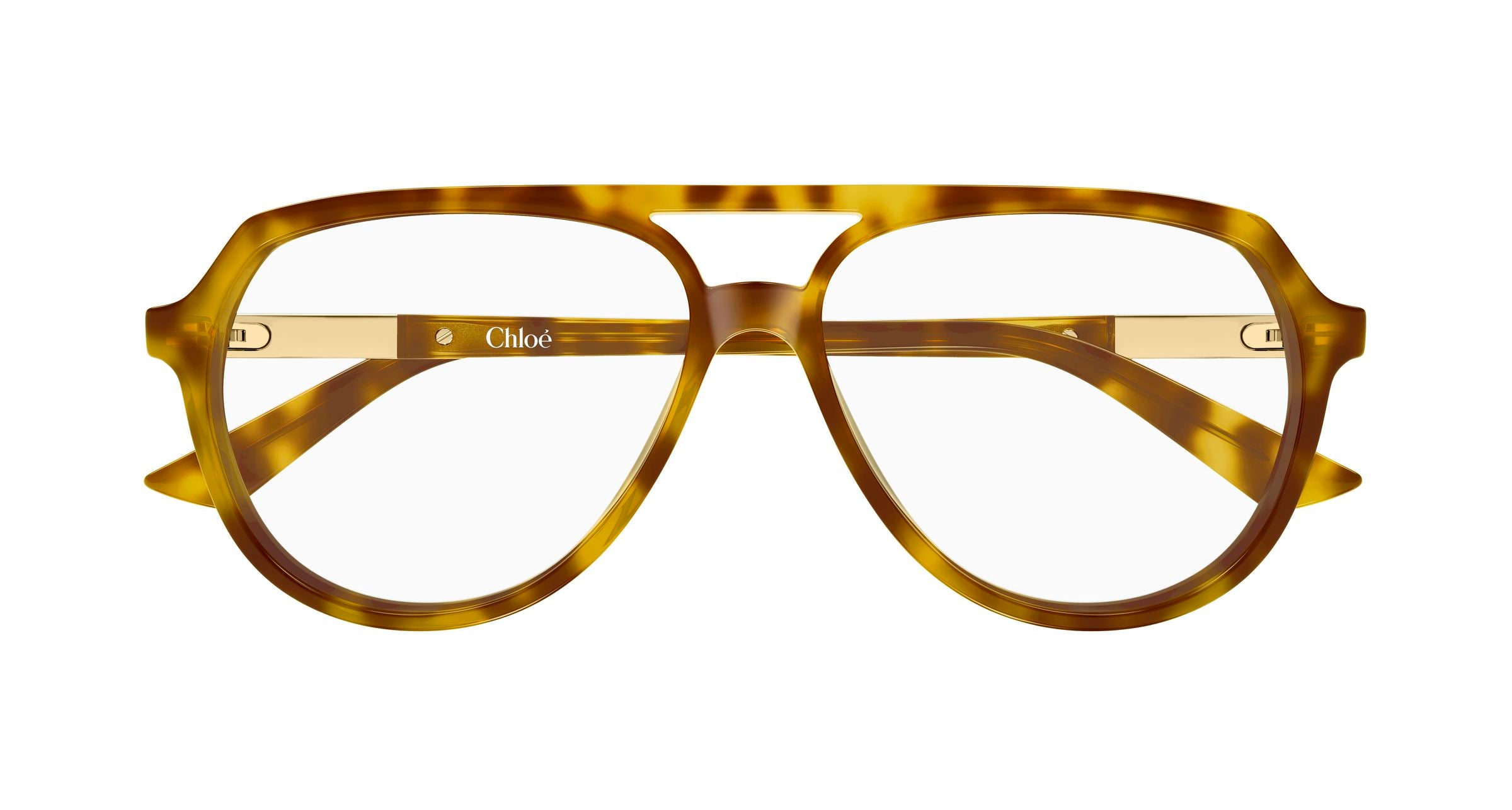Chloé CH0366O 003