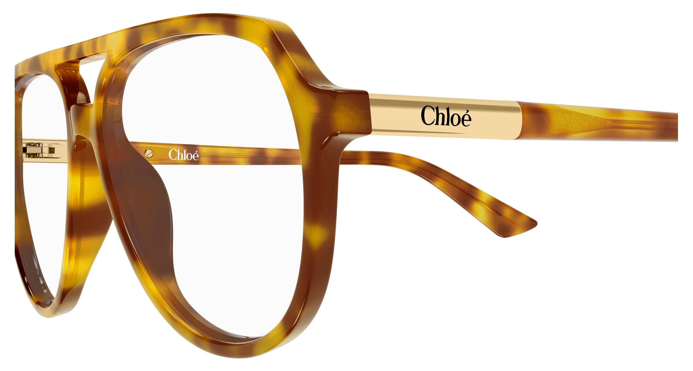 Chloé CH0366O 003