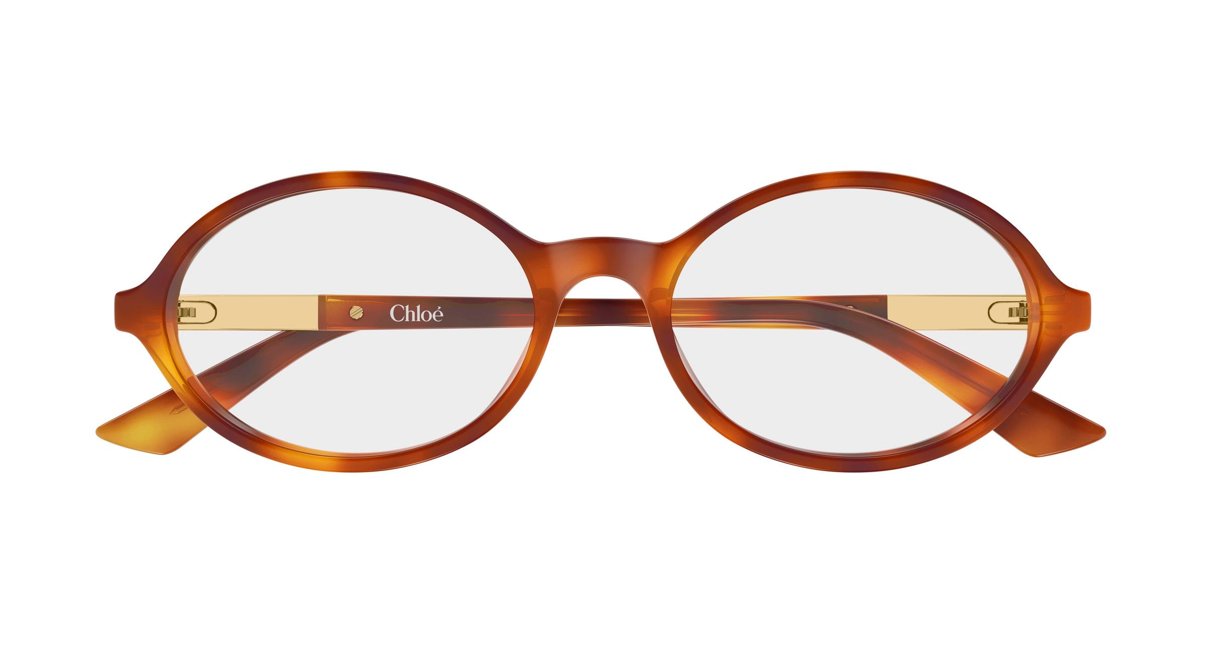 Chloé CH0367O 002