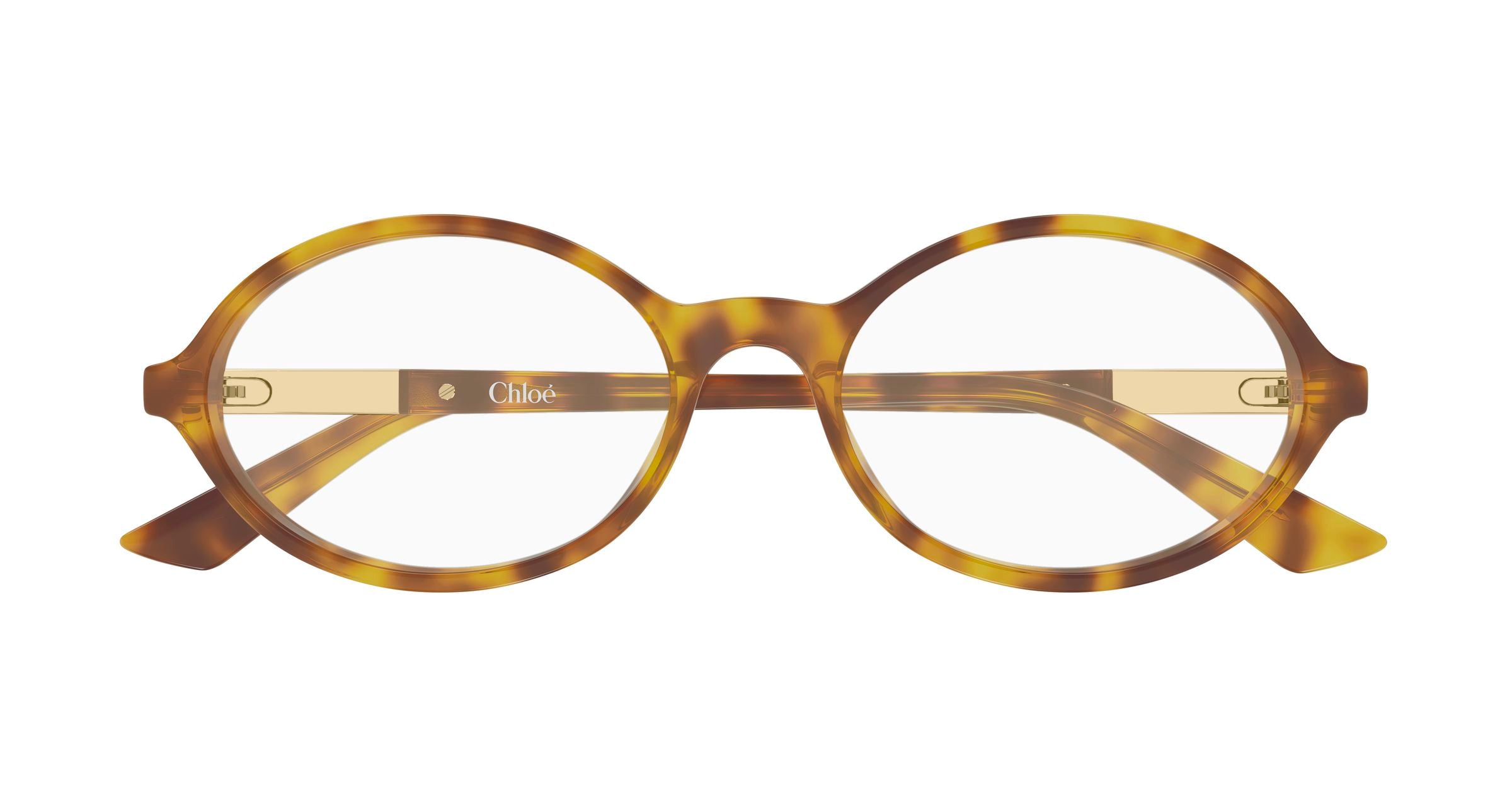 Chloé CH0367O 003