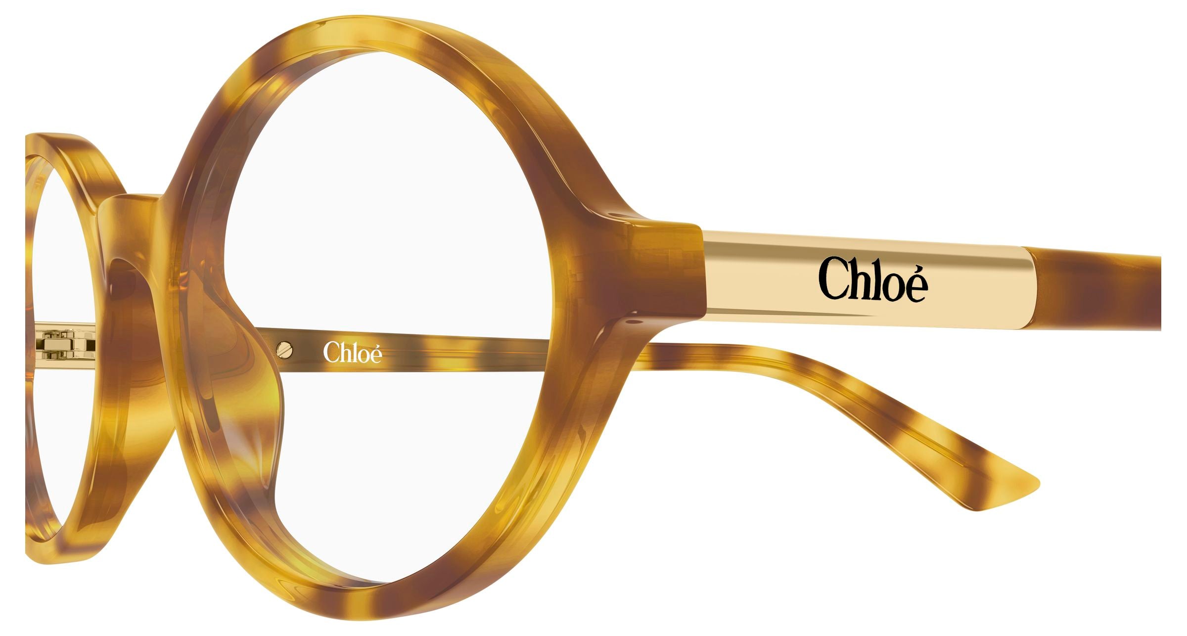 Chloé CH0367O 003