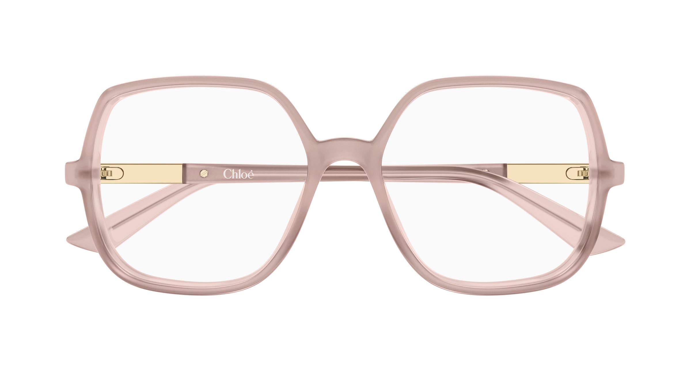 Chloé CH0368O 004