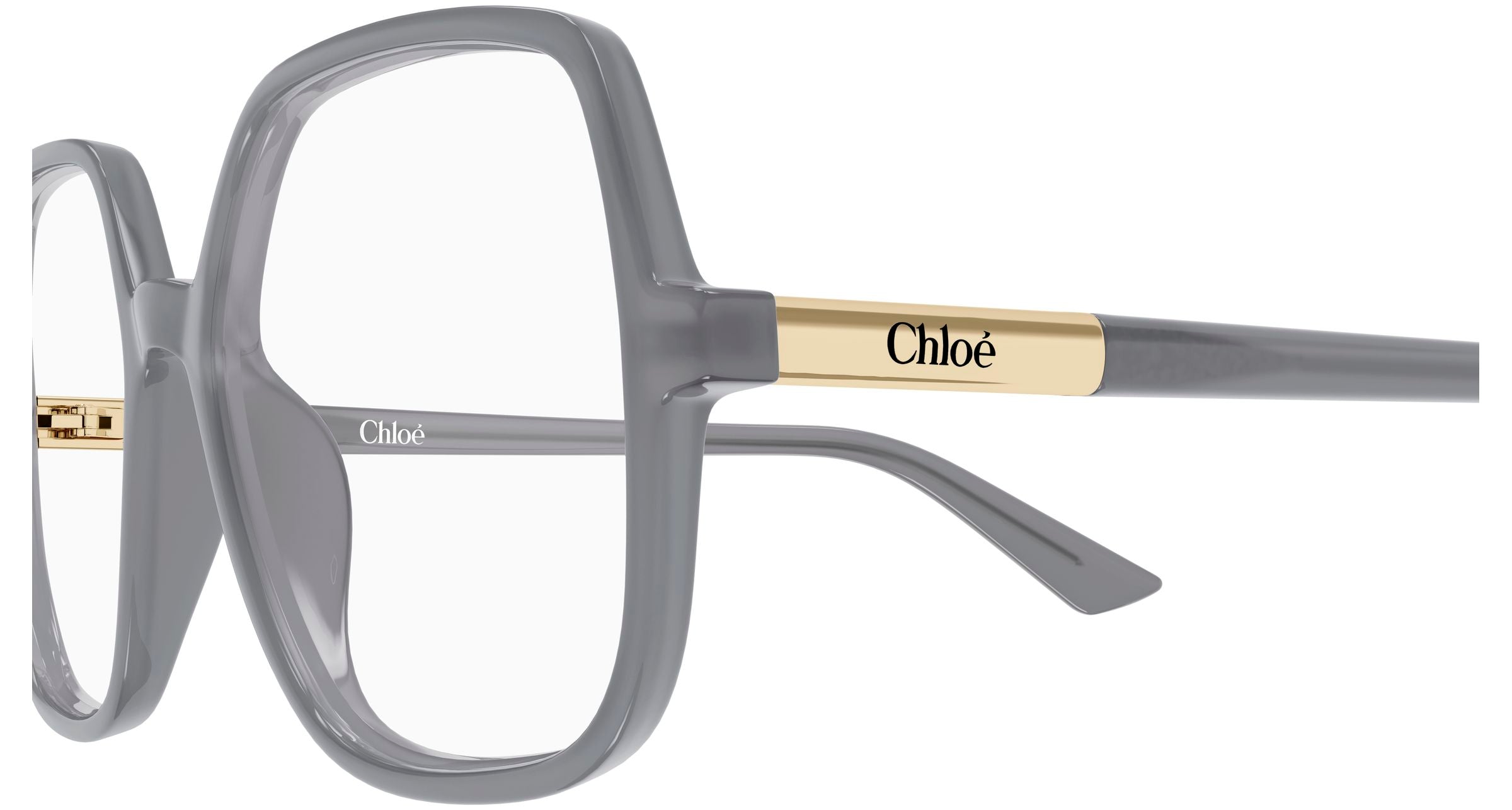 Chloé CH0368O 005
