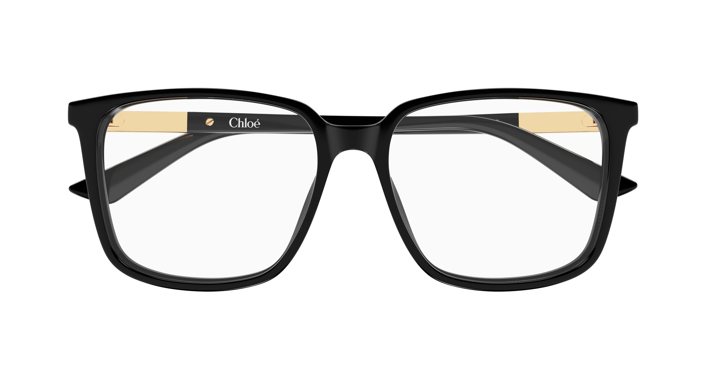 Chloé CH0369O 001