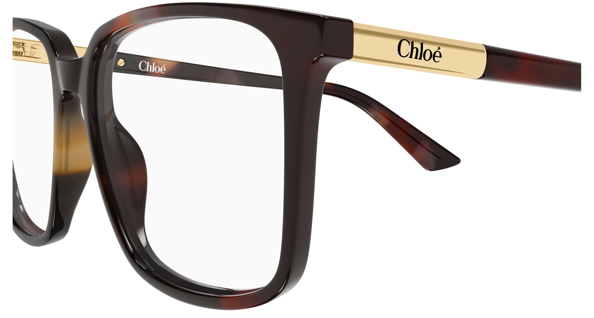 Chloé CH0369O 003