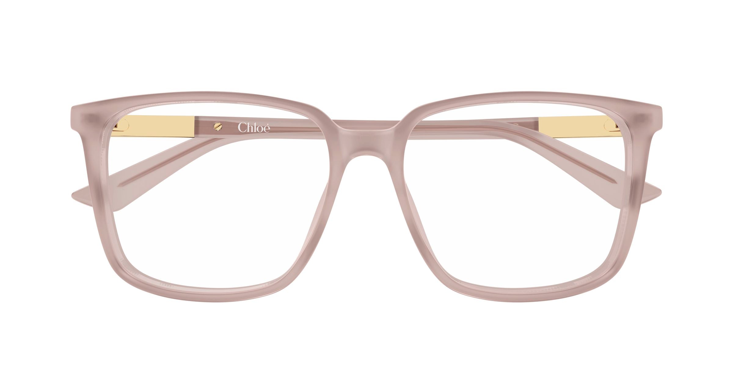 Chloé CH0369O 004