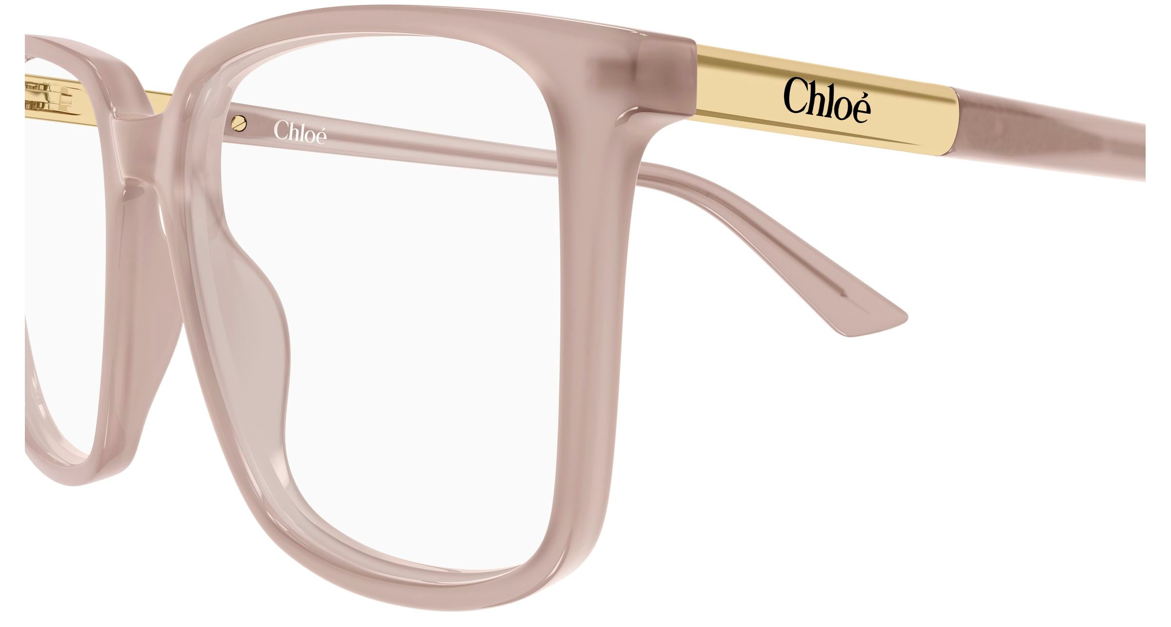 Chloé CH0369O 004