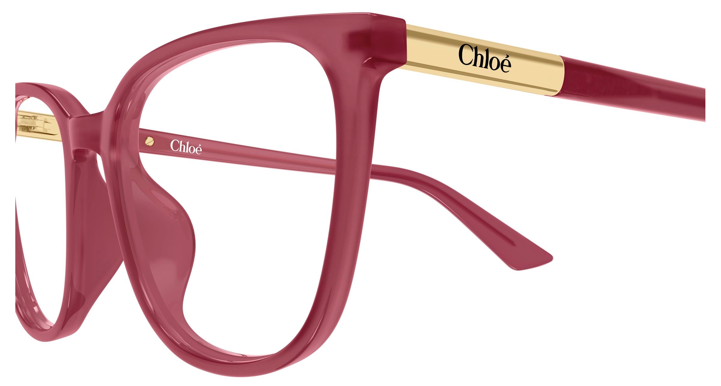 Chloé CH0370OL 005