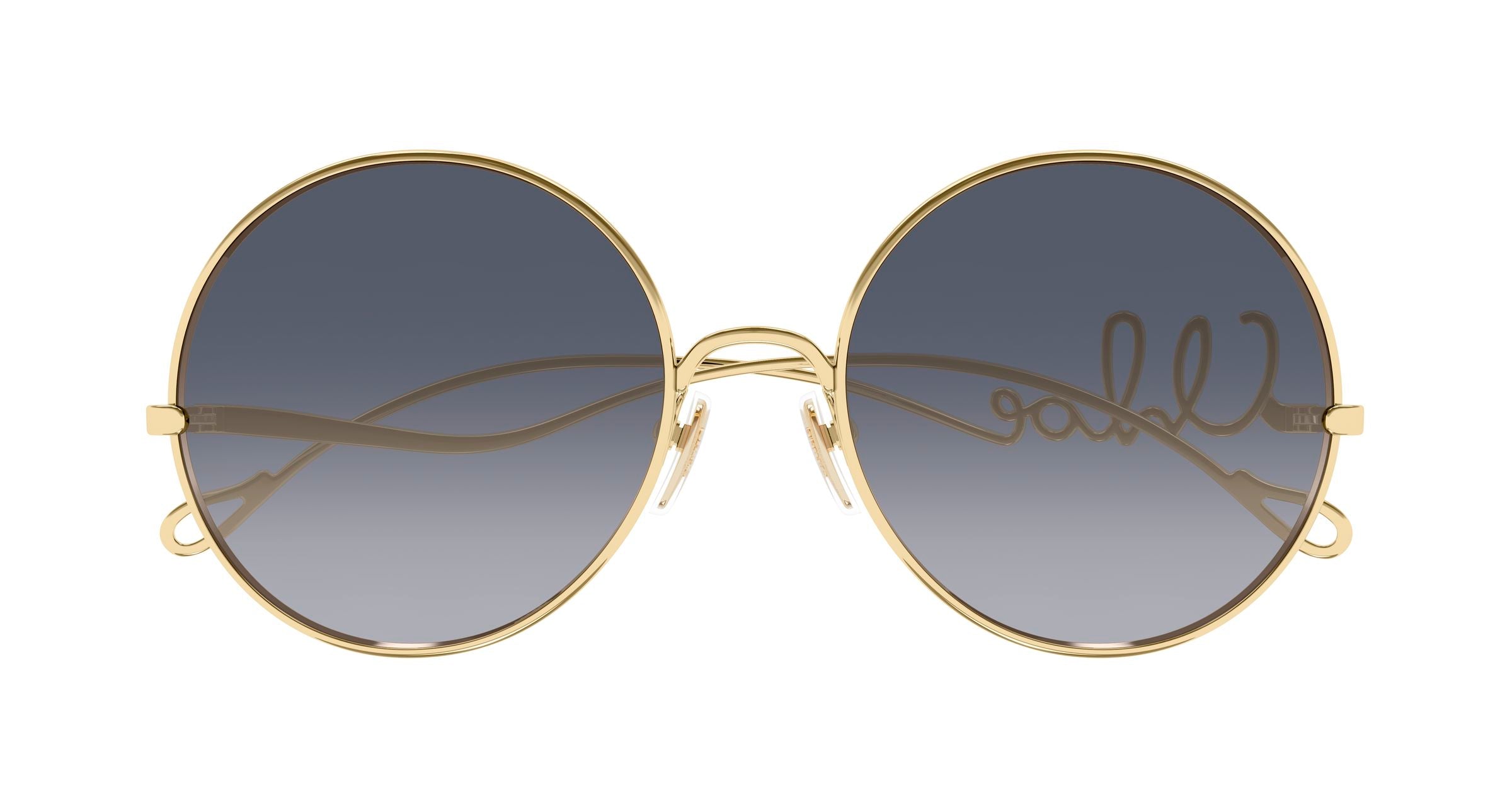 Chloé CH0372S 004 Occhiali da sole Chloé 2