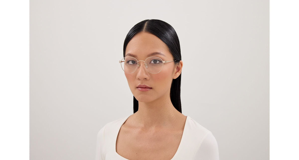 Chloé CH0377OA 003