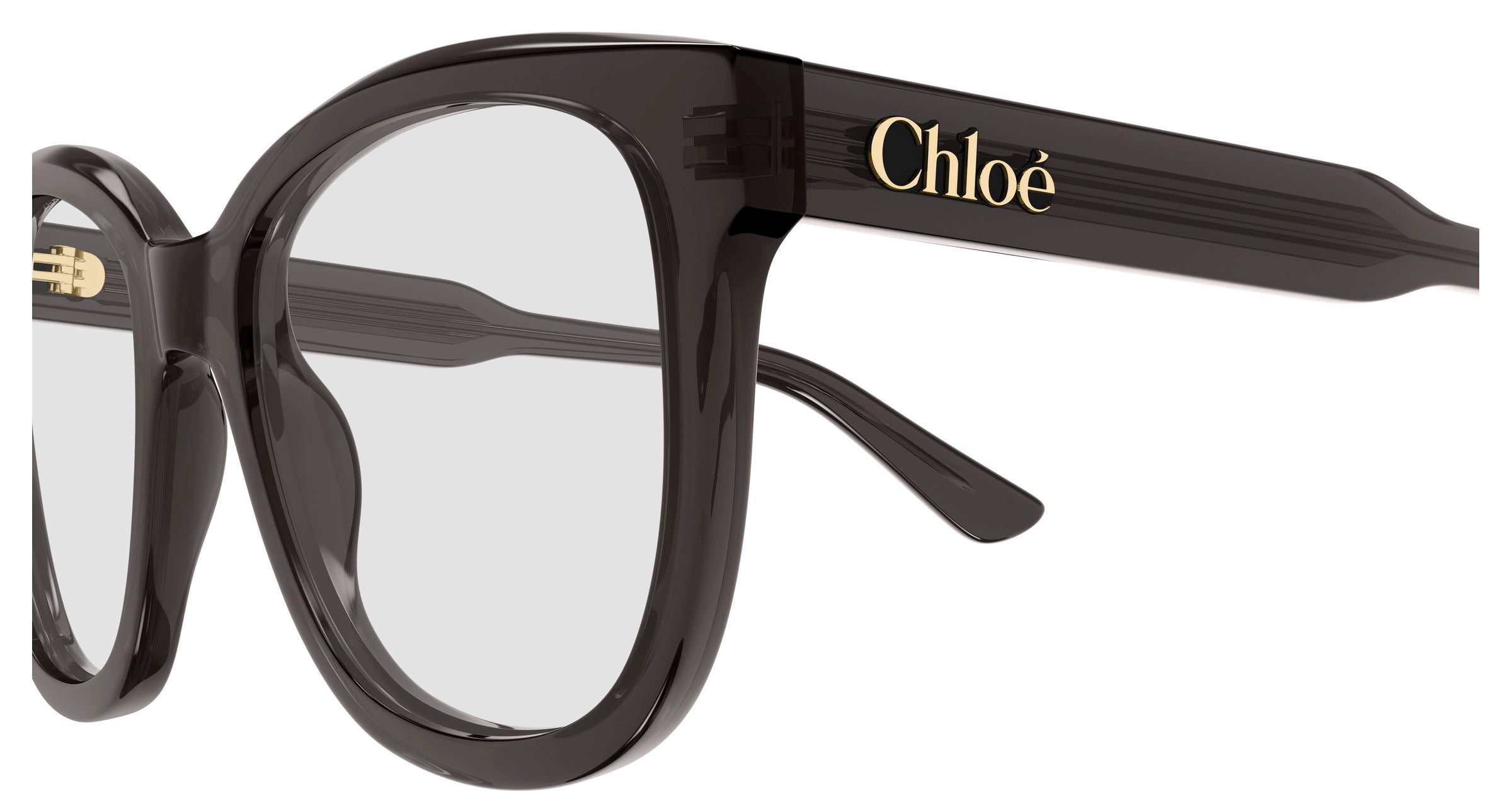 Chloé CH0378O 001