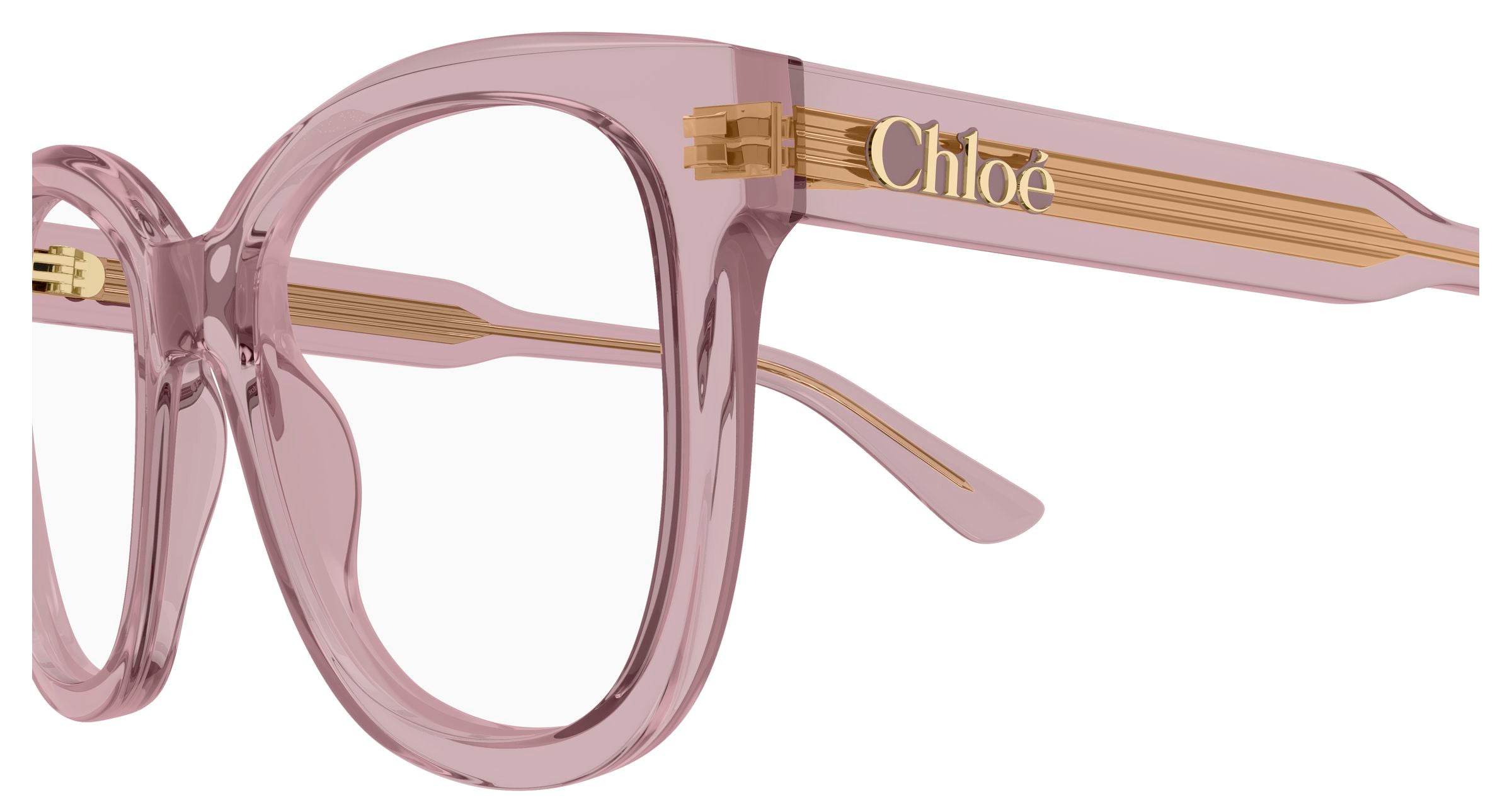 Chloé CH0378O 004