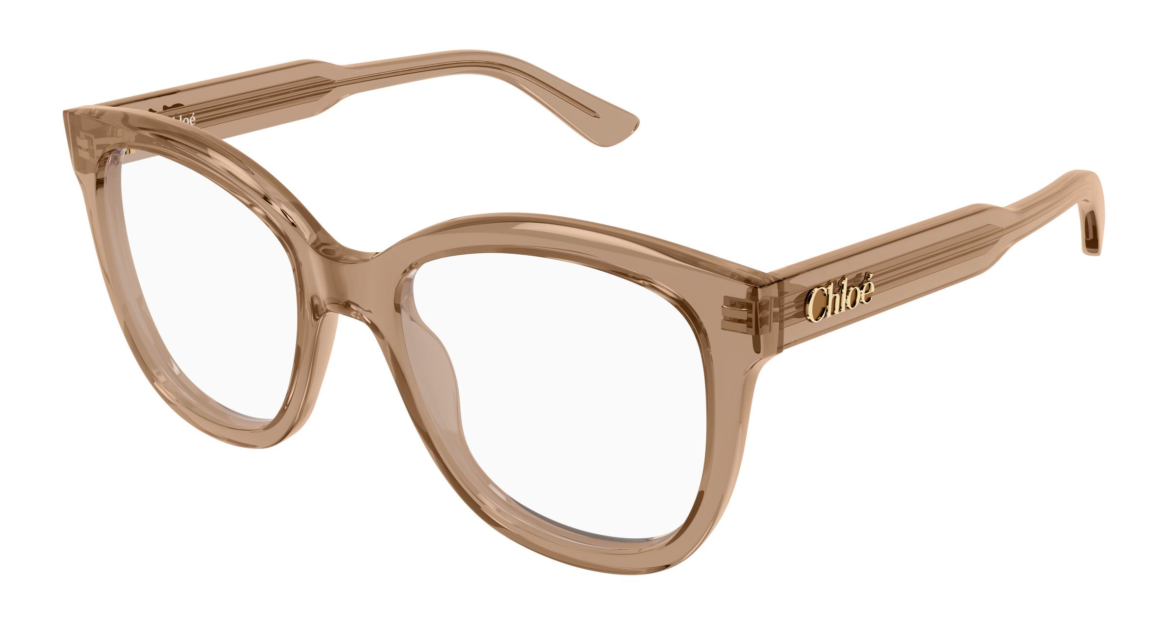 Chloé CH0378O 005