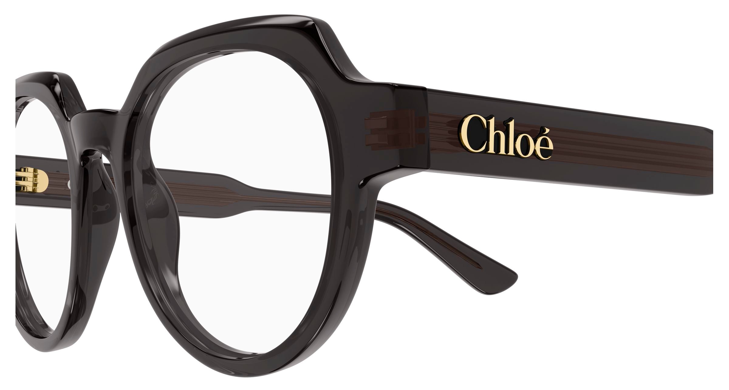 Chloé CH0379O 001