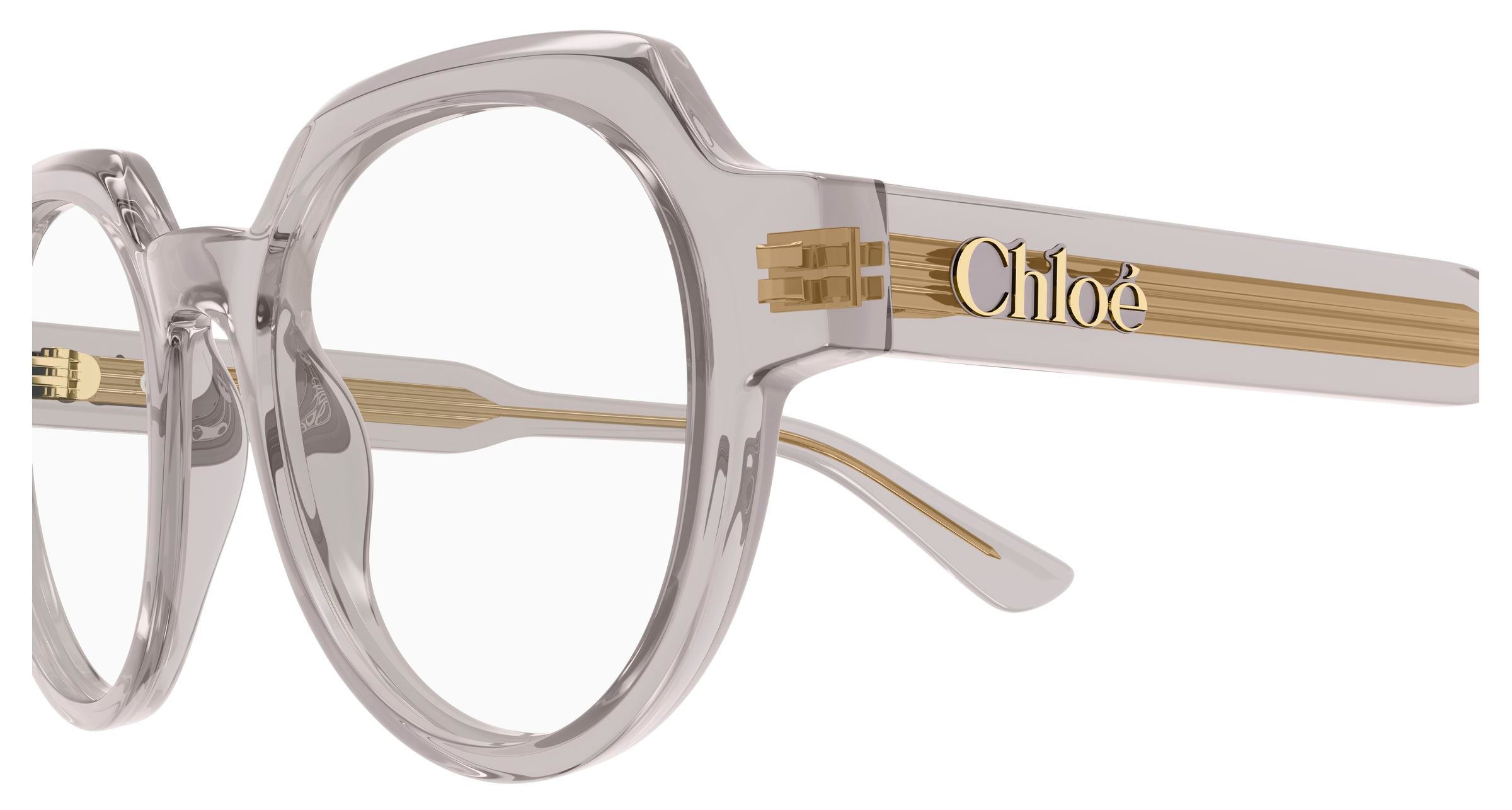 Chloé CH0379O 003