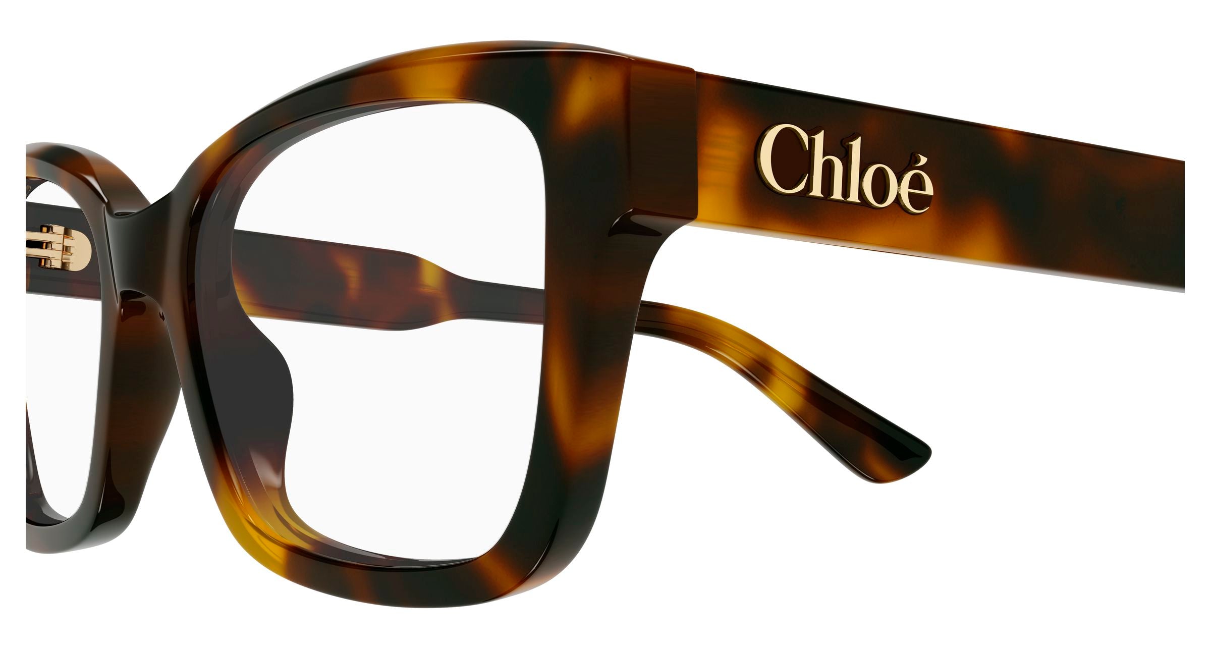 Chloé CH0380O 002