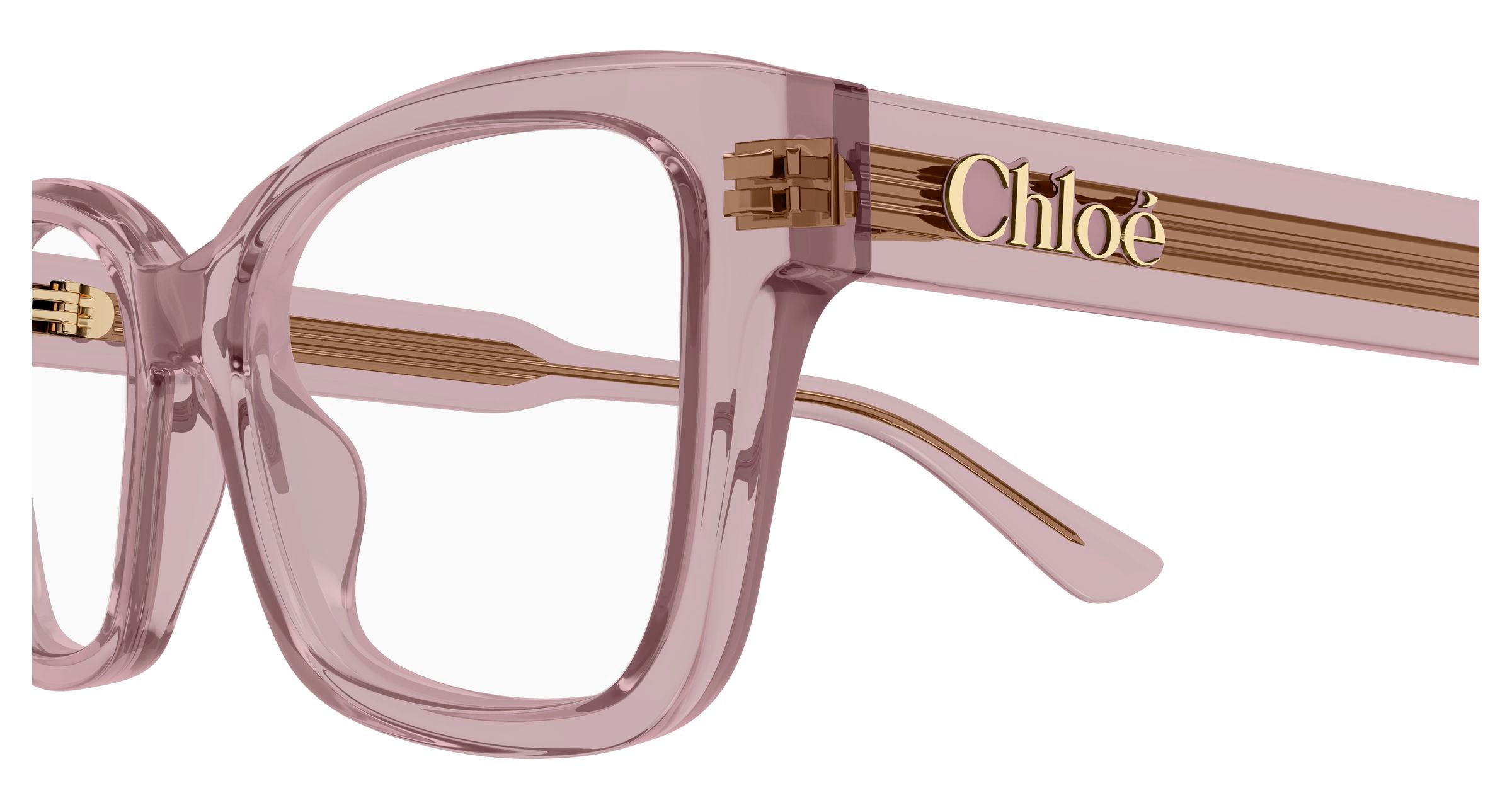 Chloé CH0380O 004