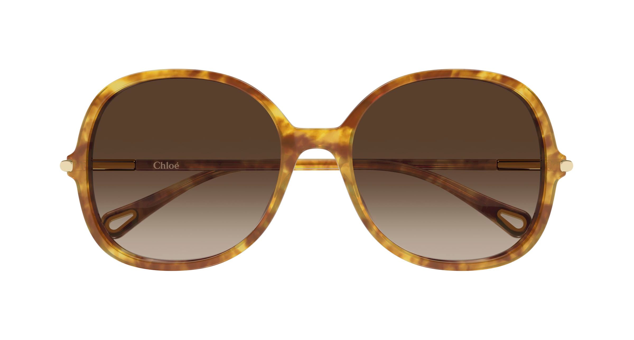 Chloé CH0383S 002