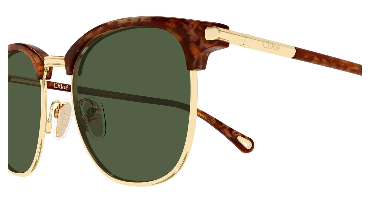 Chloé CH0384S 003