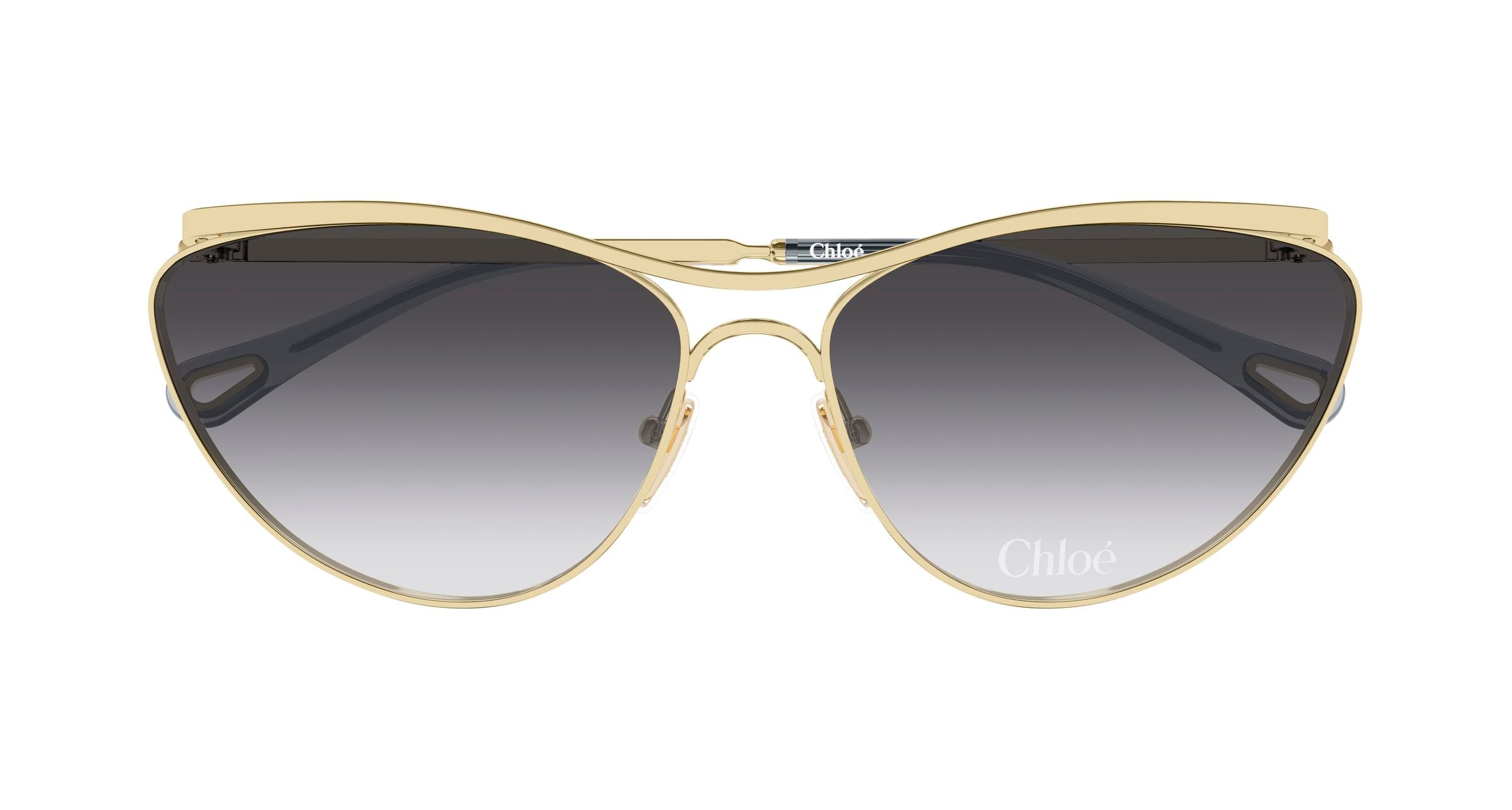 Chloé CH0386S 002
