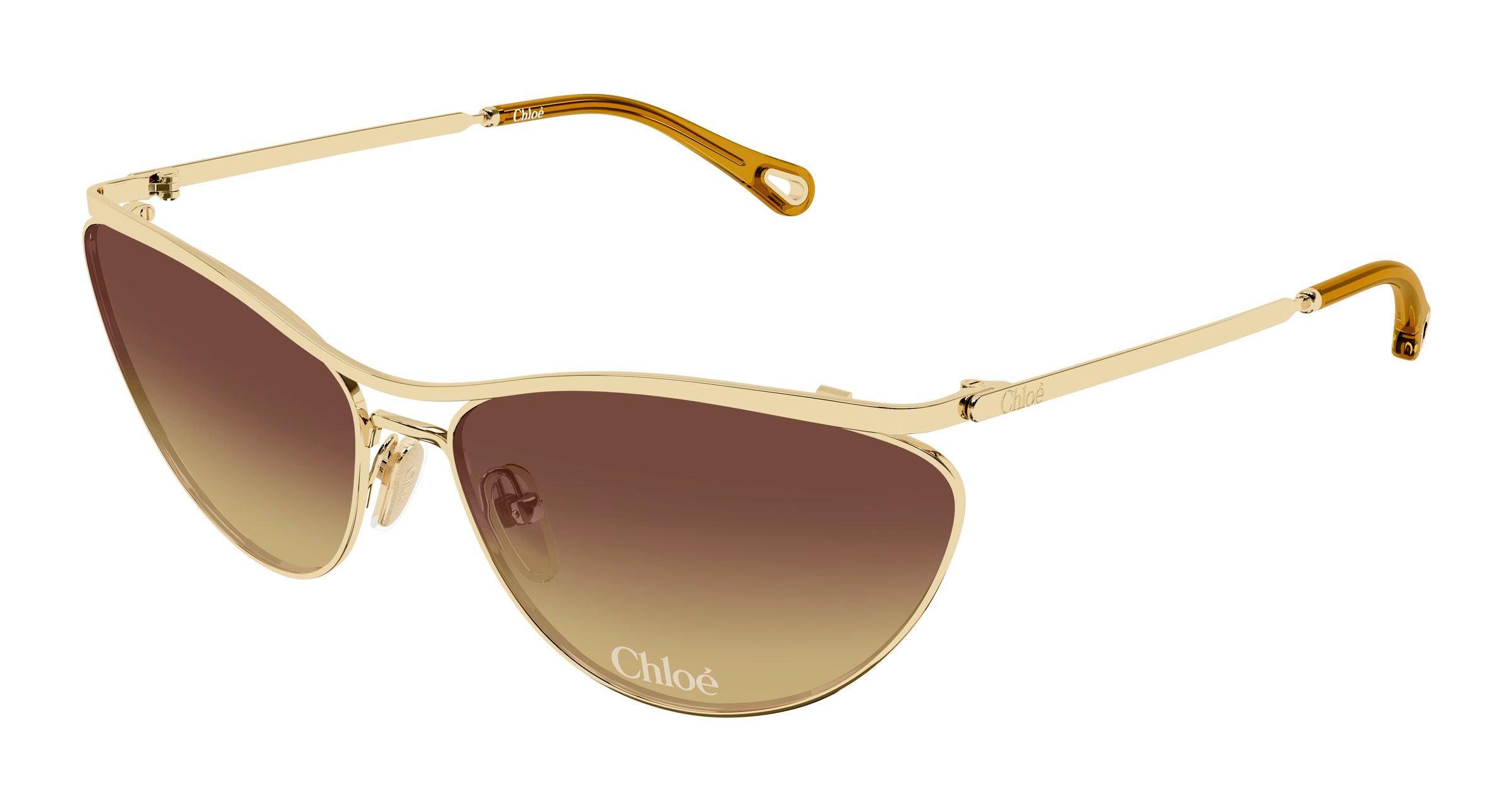 Chloé CH0386S 004