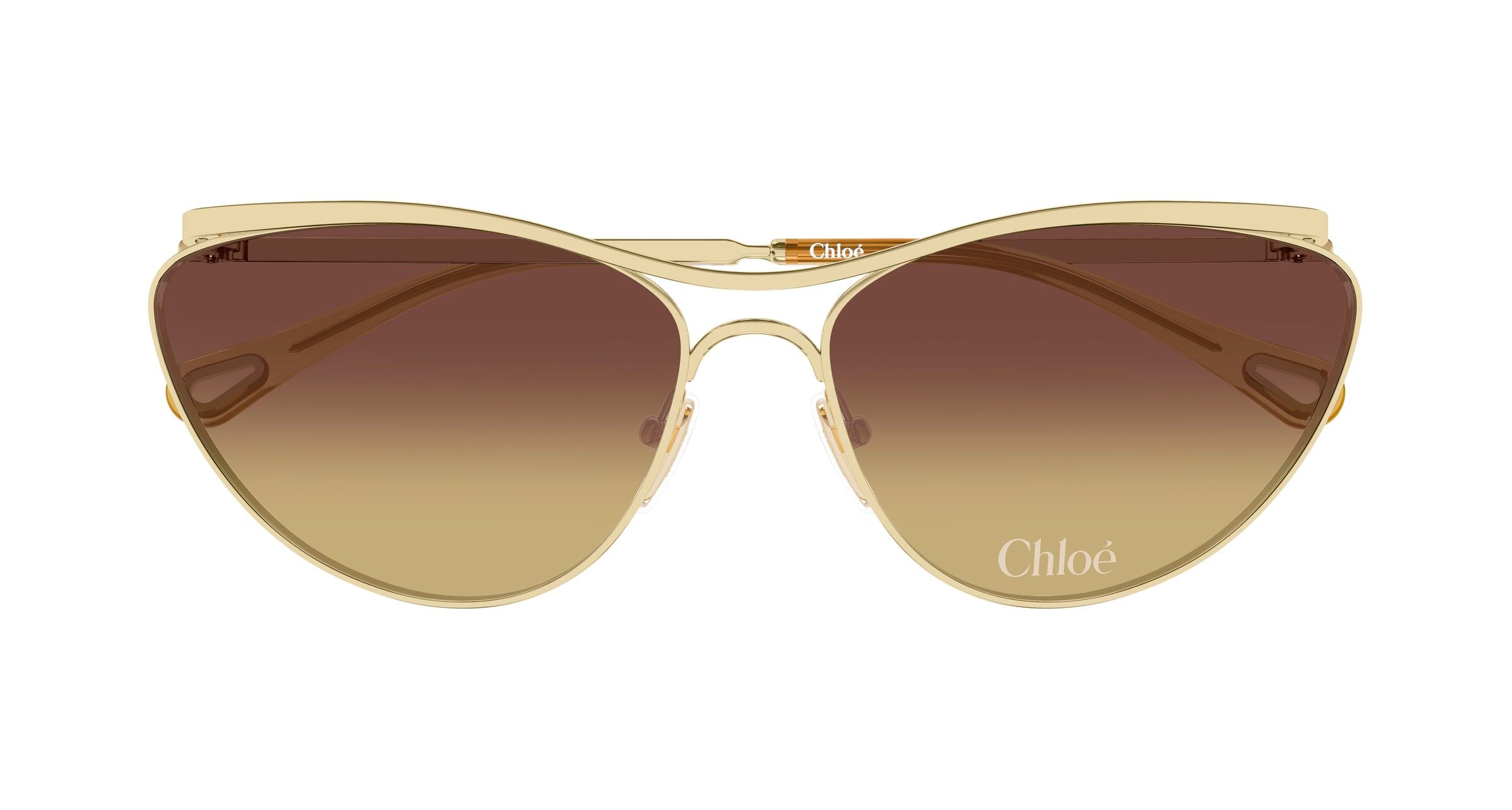 Chloé CH0386S 004